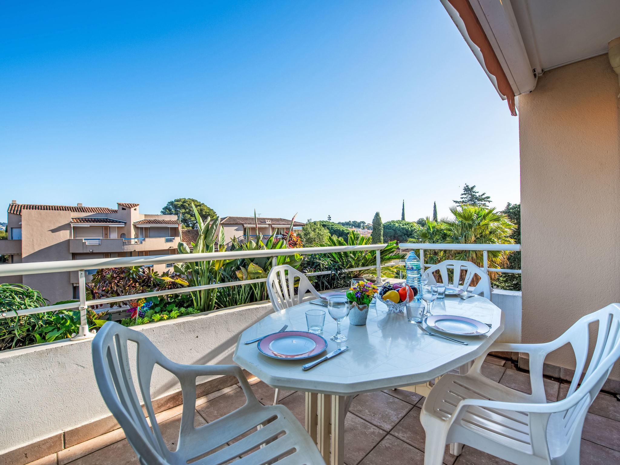 Photo of Le Domaine de la Baie