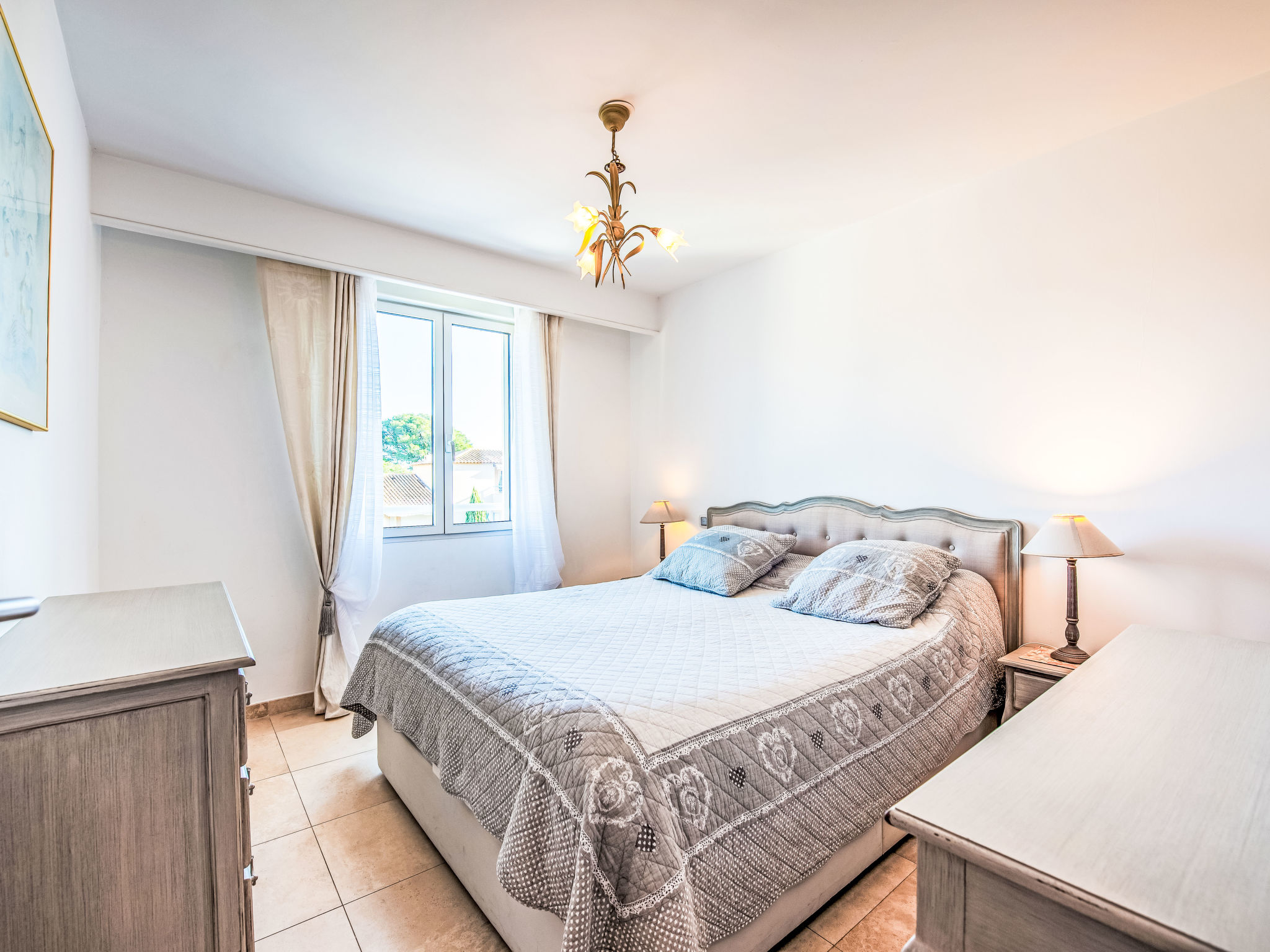 Photo of Le Domaine de la Baie