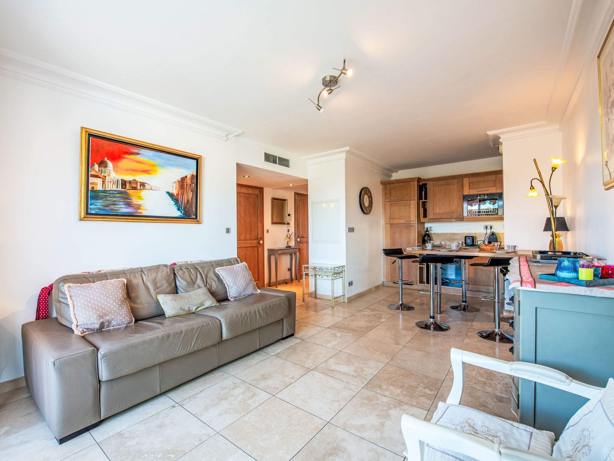 Photo of Le Domaine de la Baie