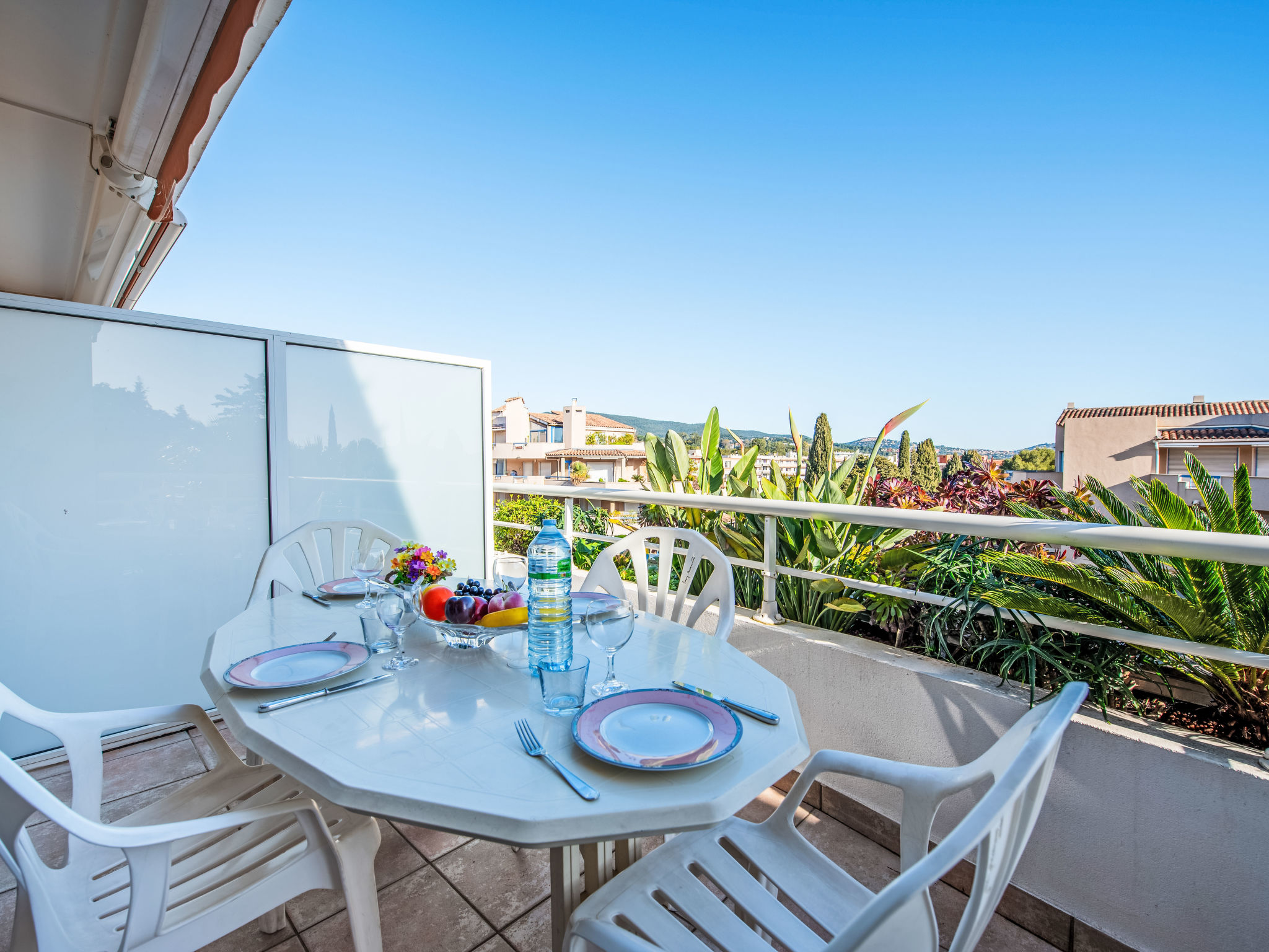 Photo of Le Domaine de la Baie