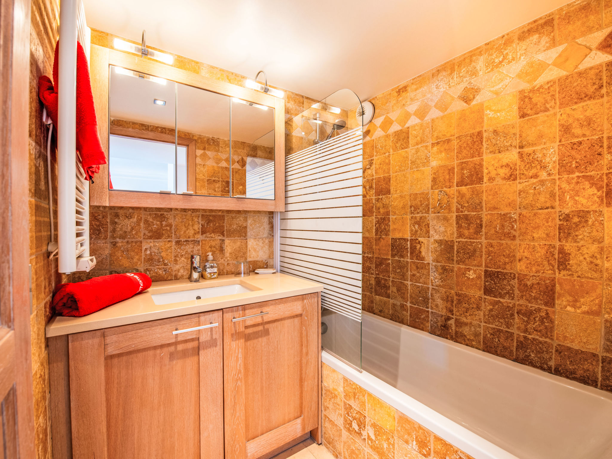 Photo of Le Domaine de la Baie