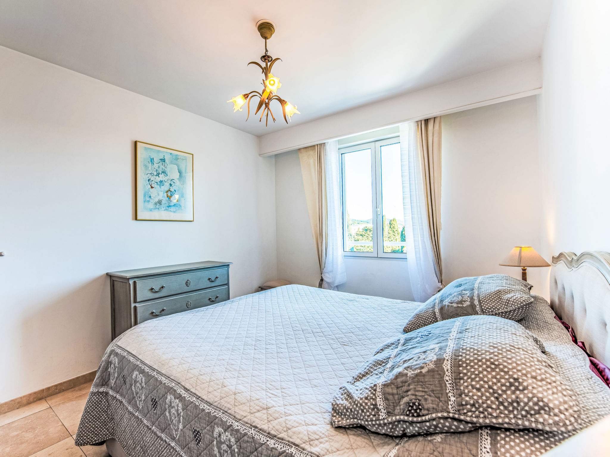 Photo of Le Domaine de la Baie