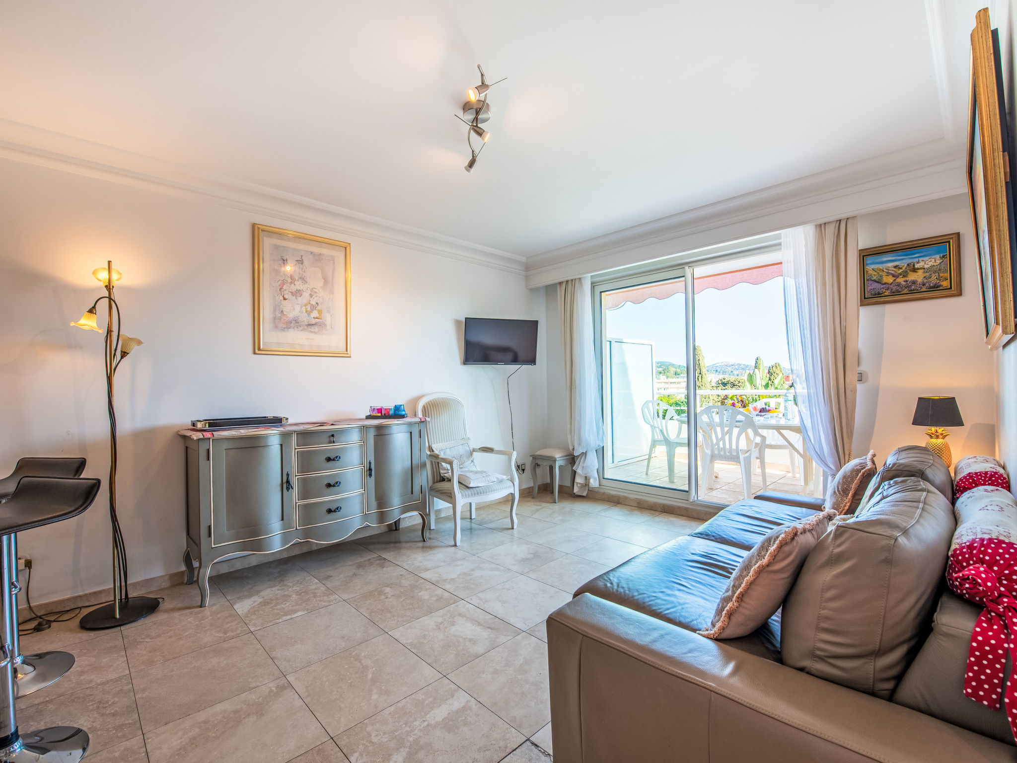 Photo of Le Domaine de la Baie