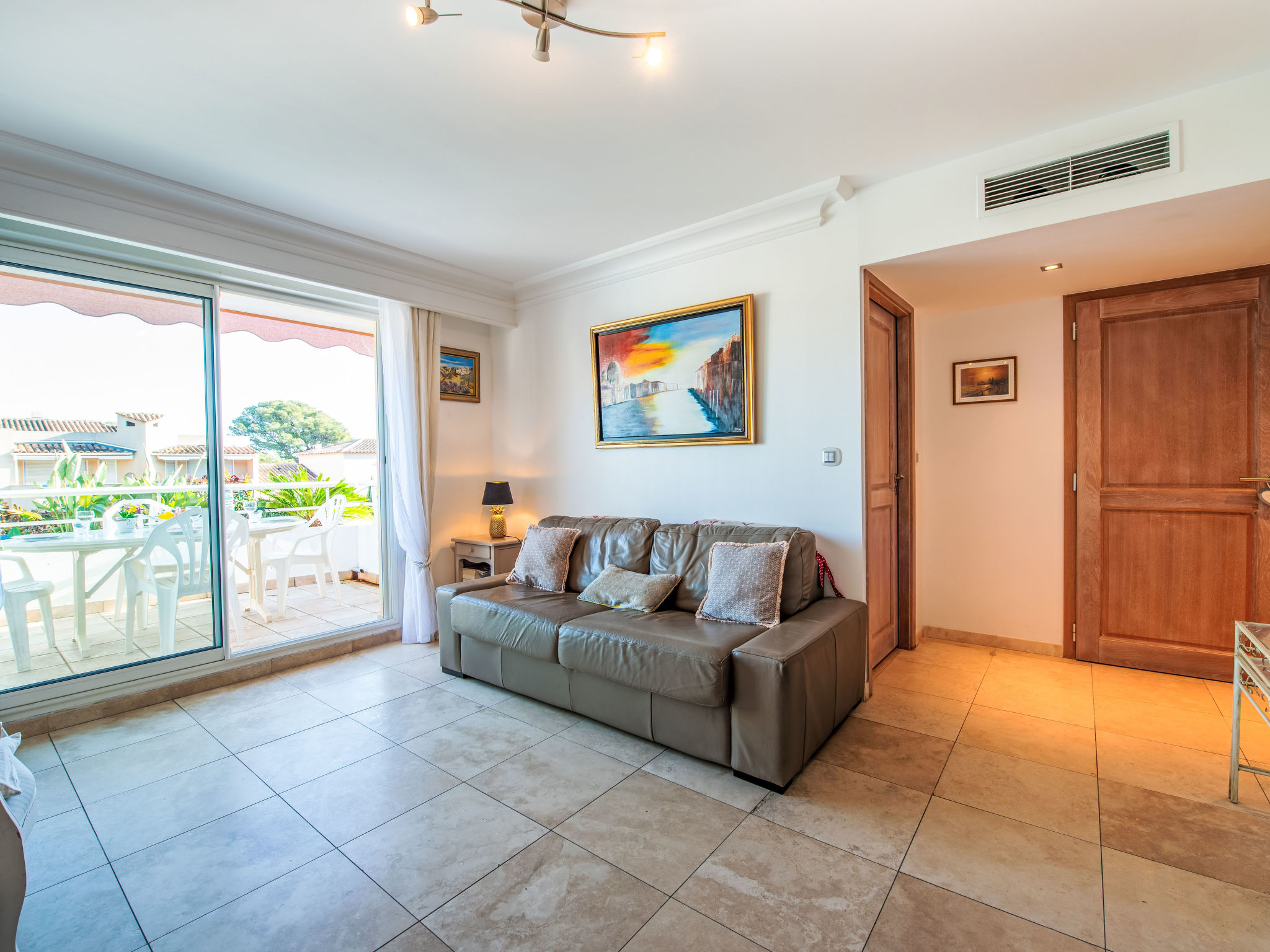 Photo of Le Domaine de la Baie