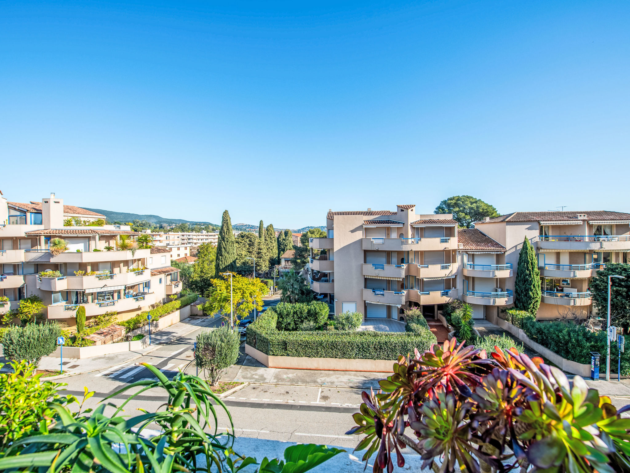 Photo of Le Domaine de la Baie