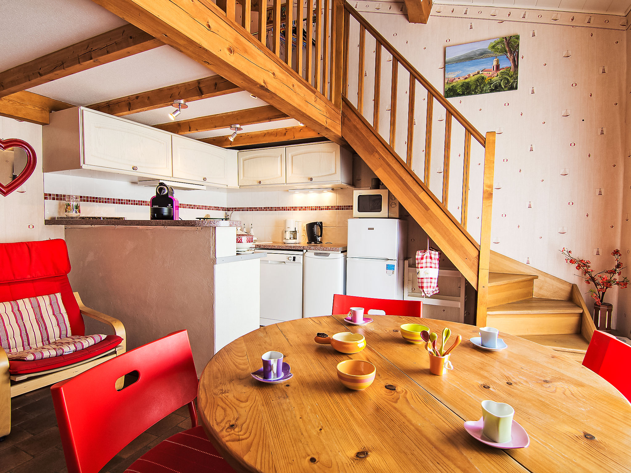 Photo of Le Clos du Rigaud