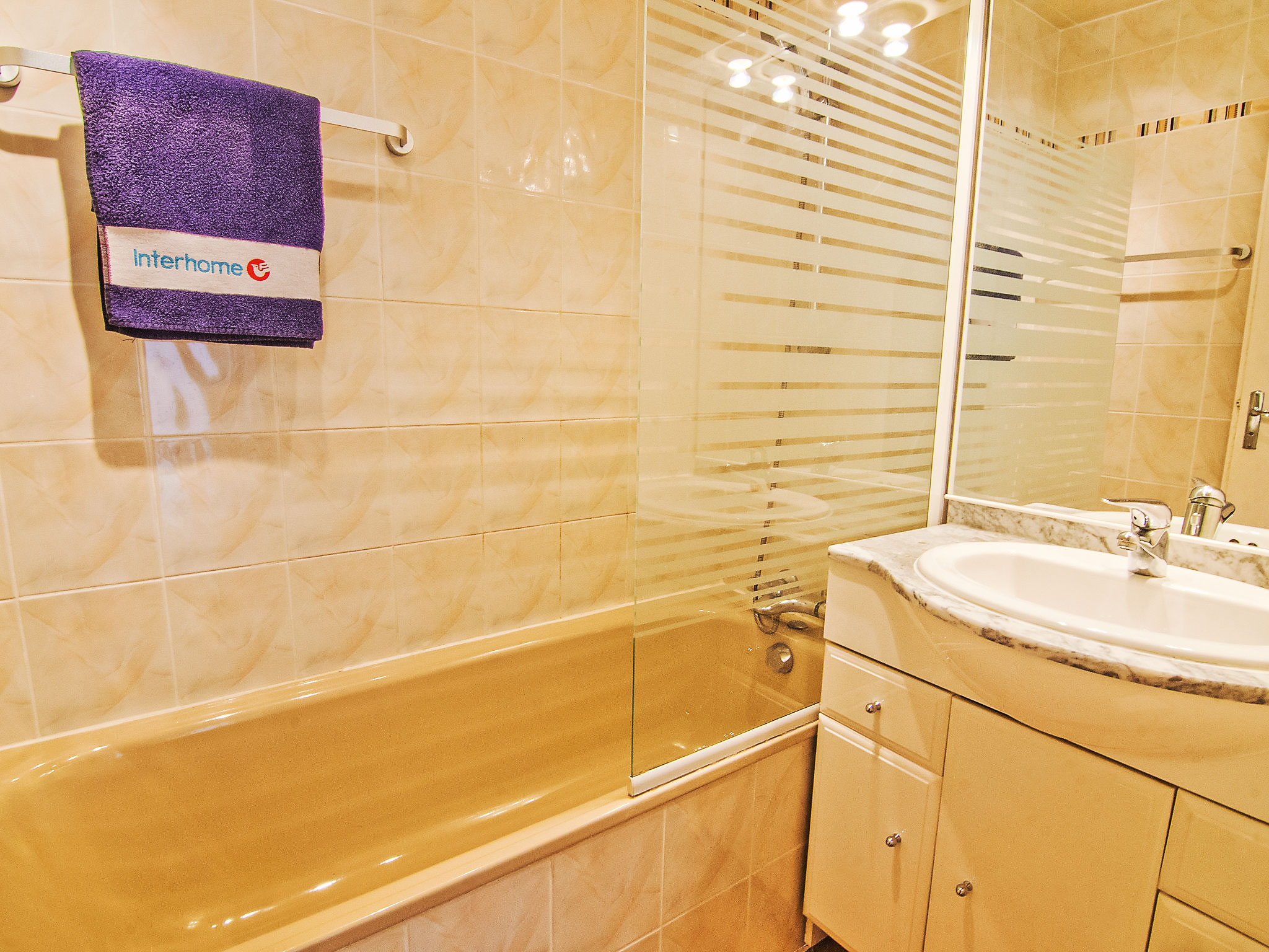 Photo of Le Clos du Rigaud