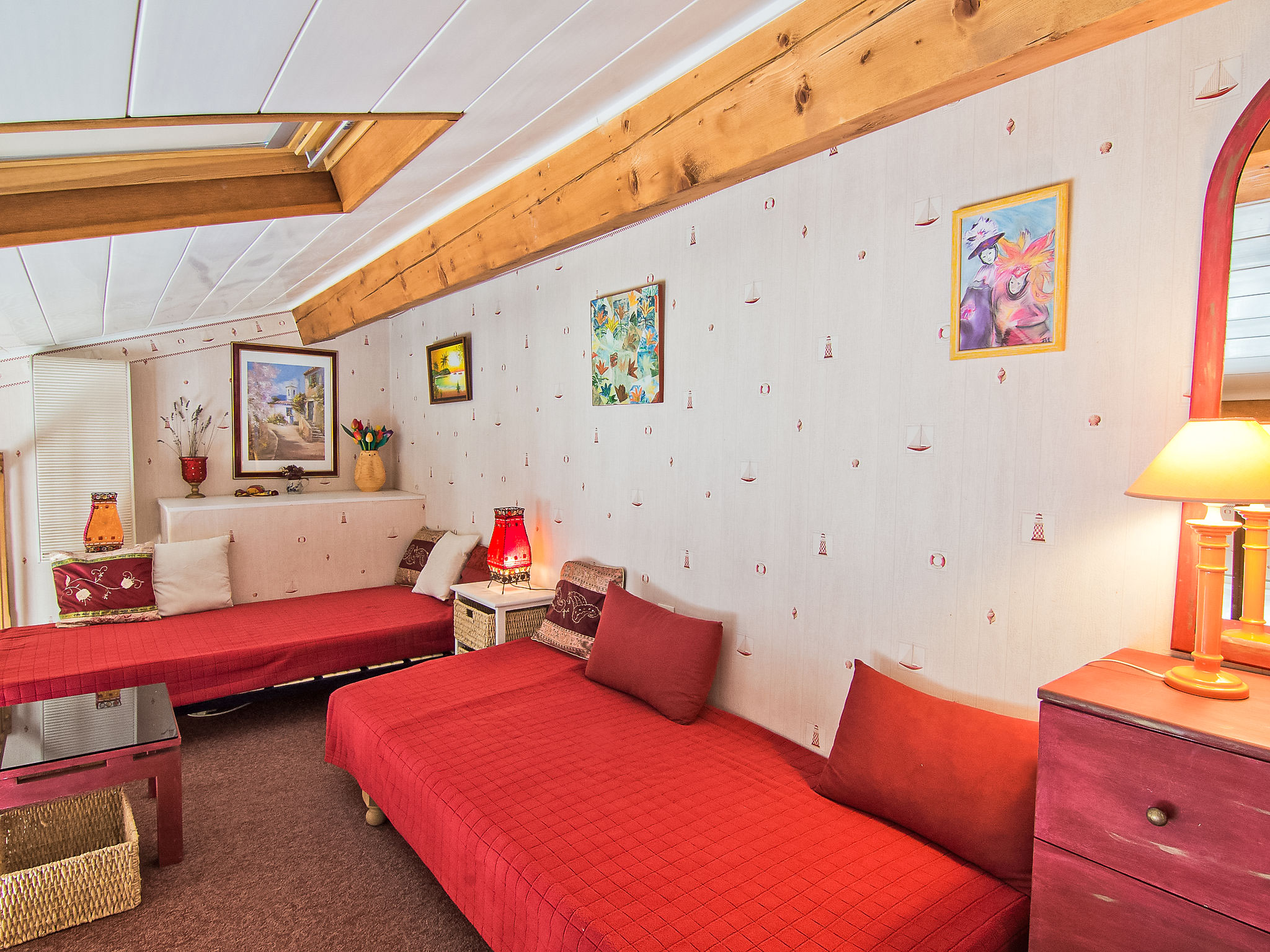 Photo of Le Clos du Rigaud