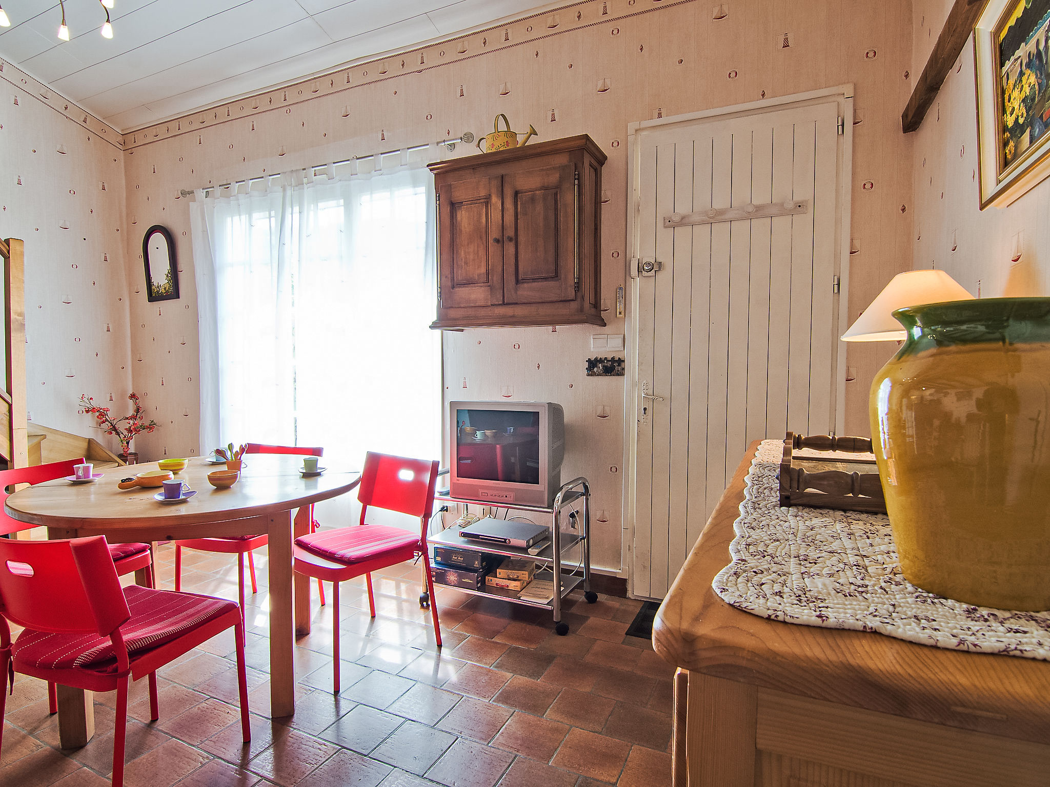 Photo of Le Clos du Rigaud