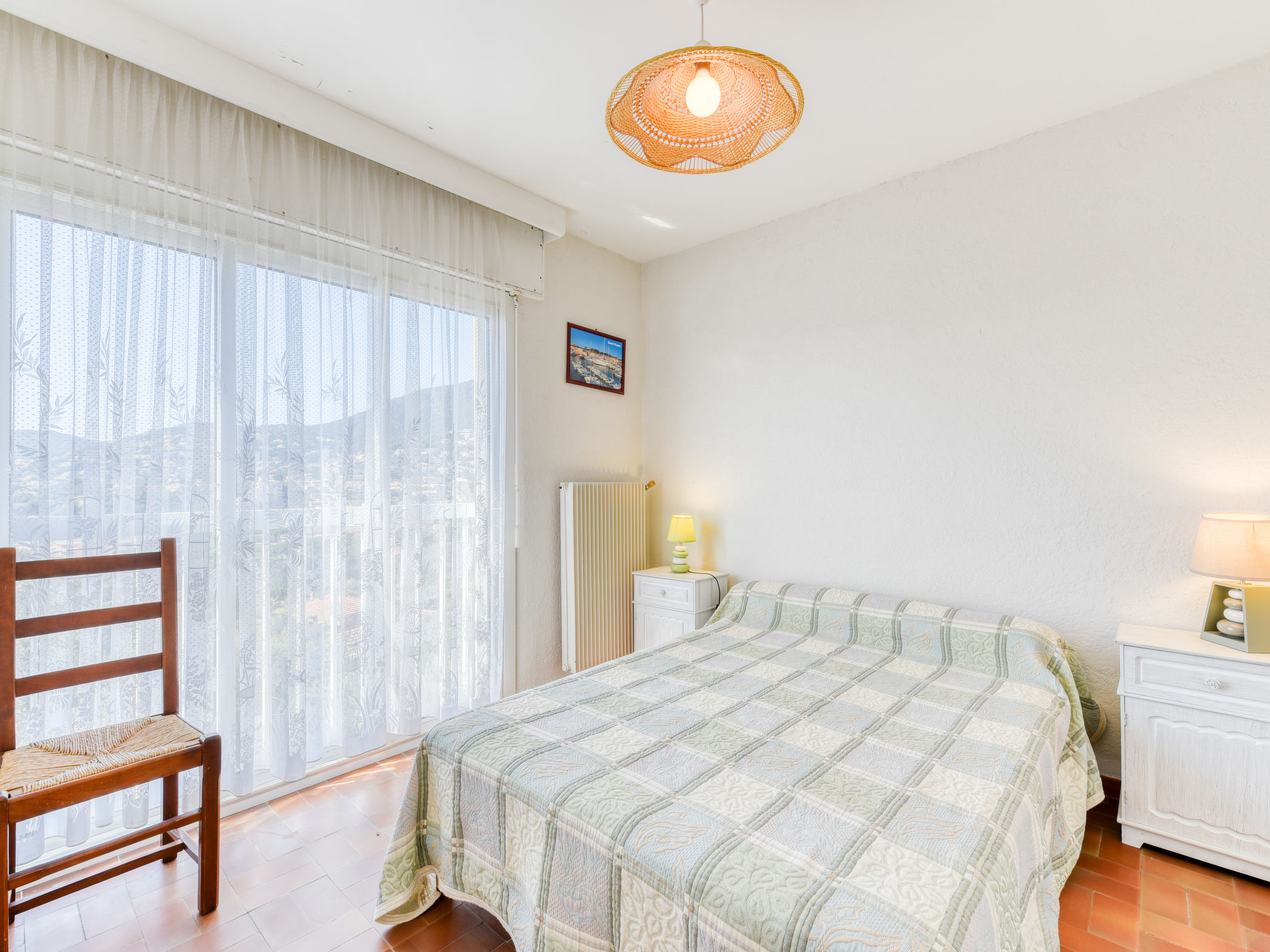 Photo of Les Mimosas