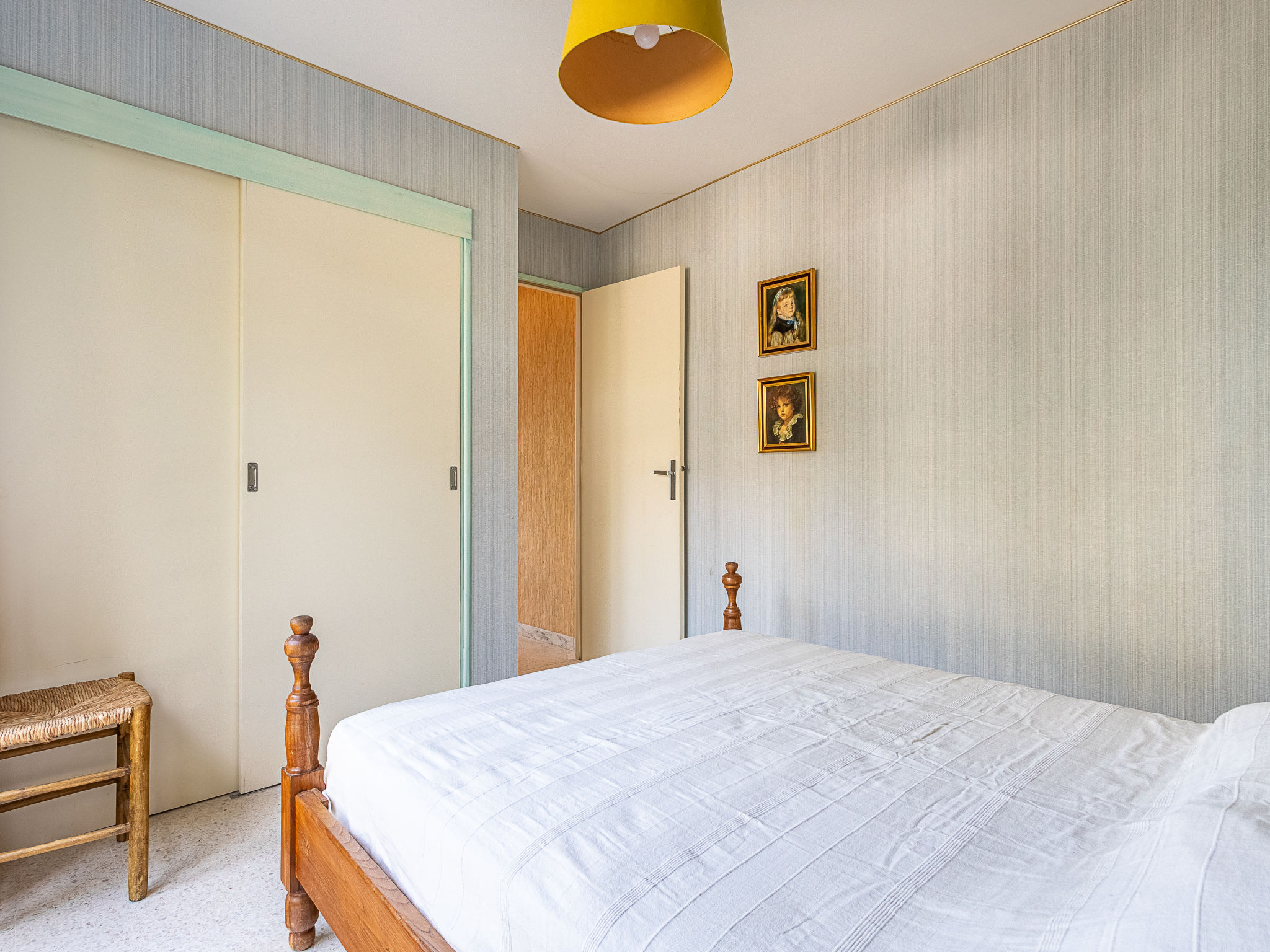 Photo of Les Mimosas