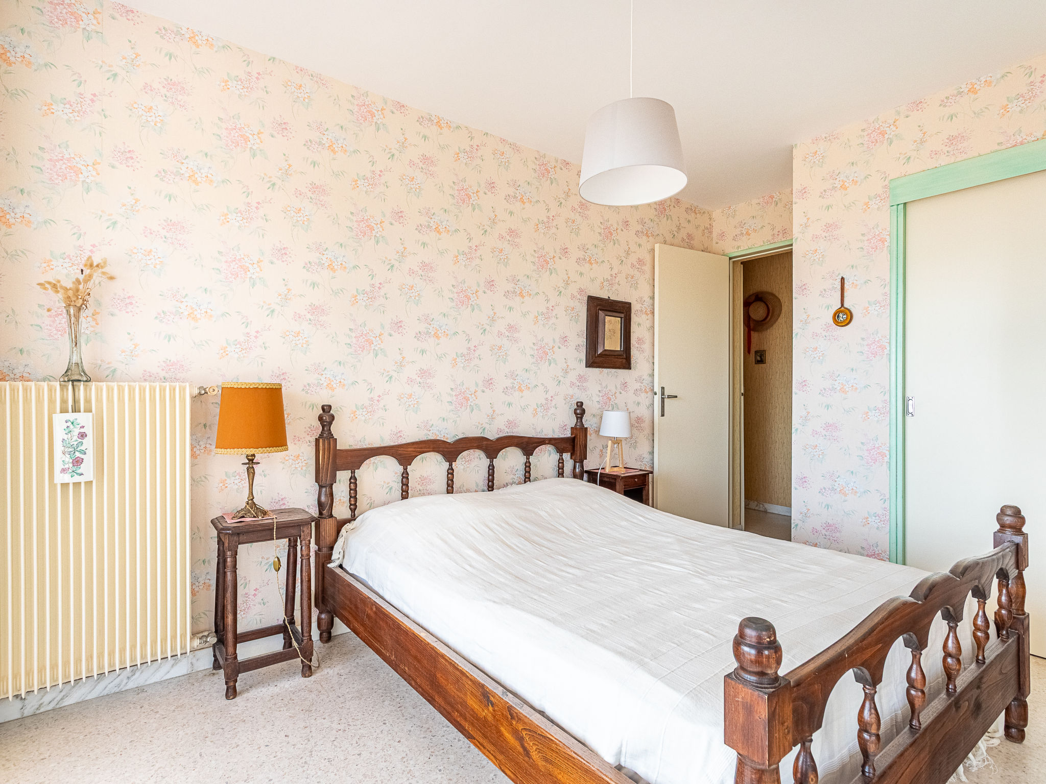 Photo of Les Mimosas