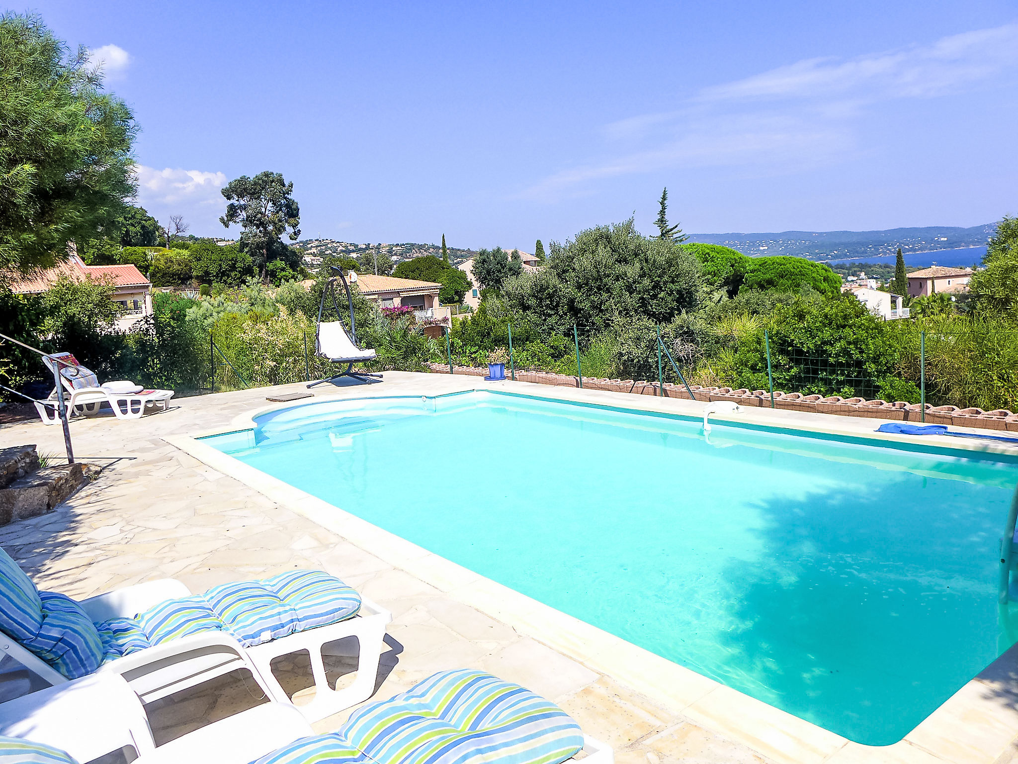 Photo of Villa Micheline