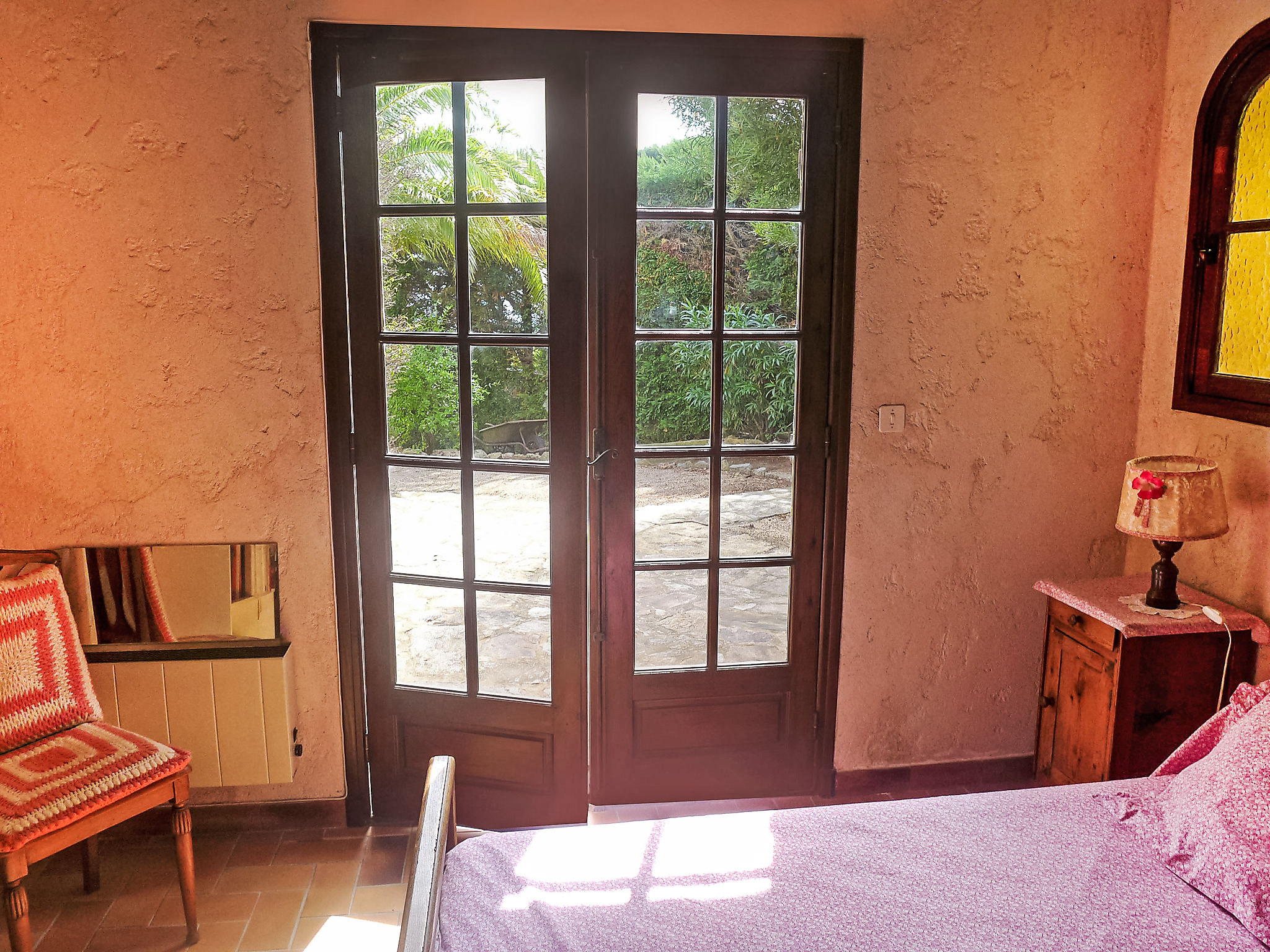 Photo of Villa Micheline