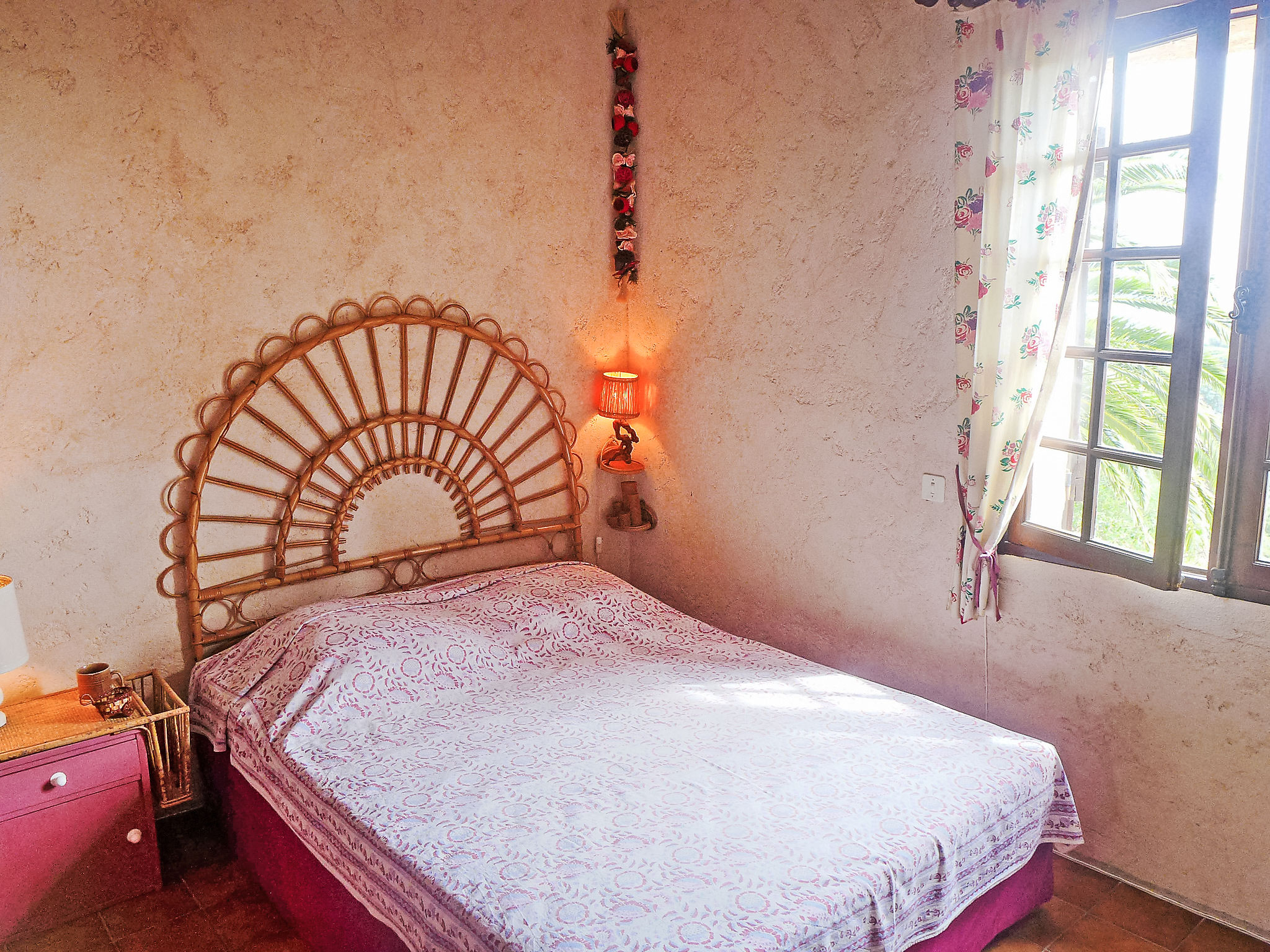 Photo of Villa Micheline