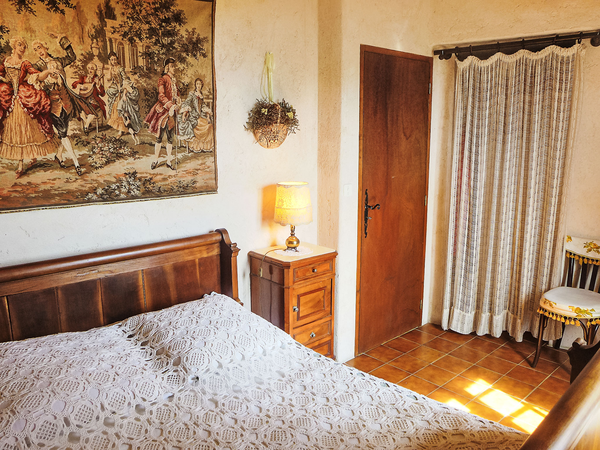 Photo of Villa Micheline