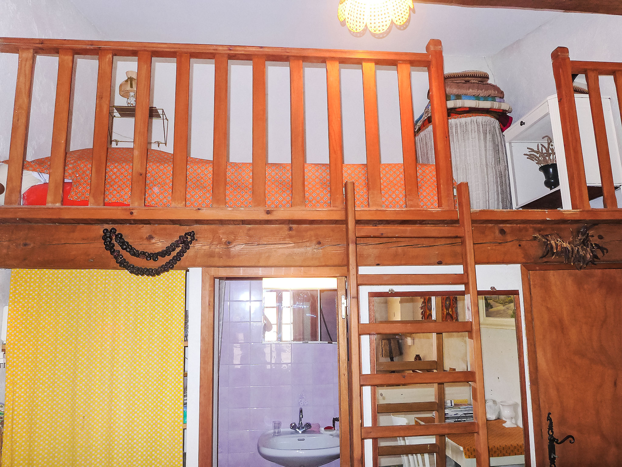 Photo of Villa Micheline