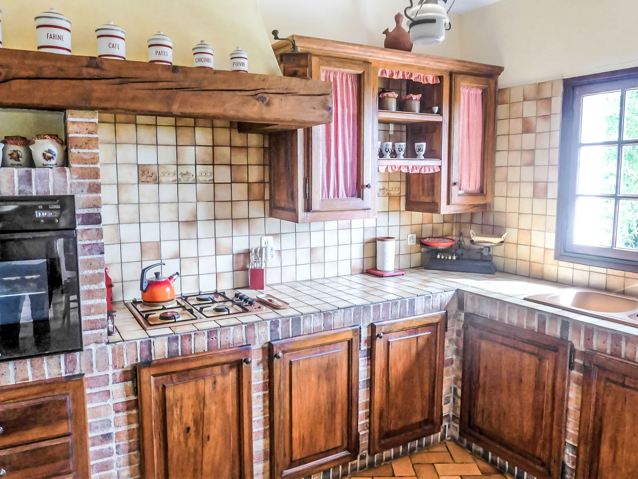 Photo of Villa Micheline