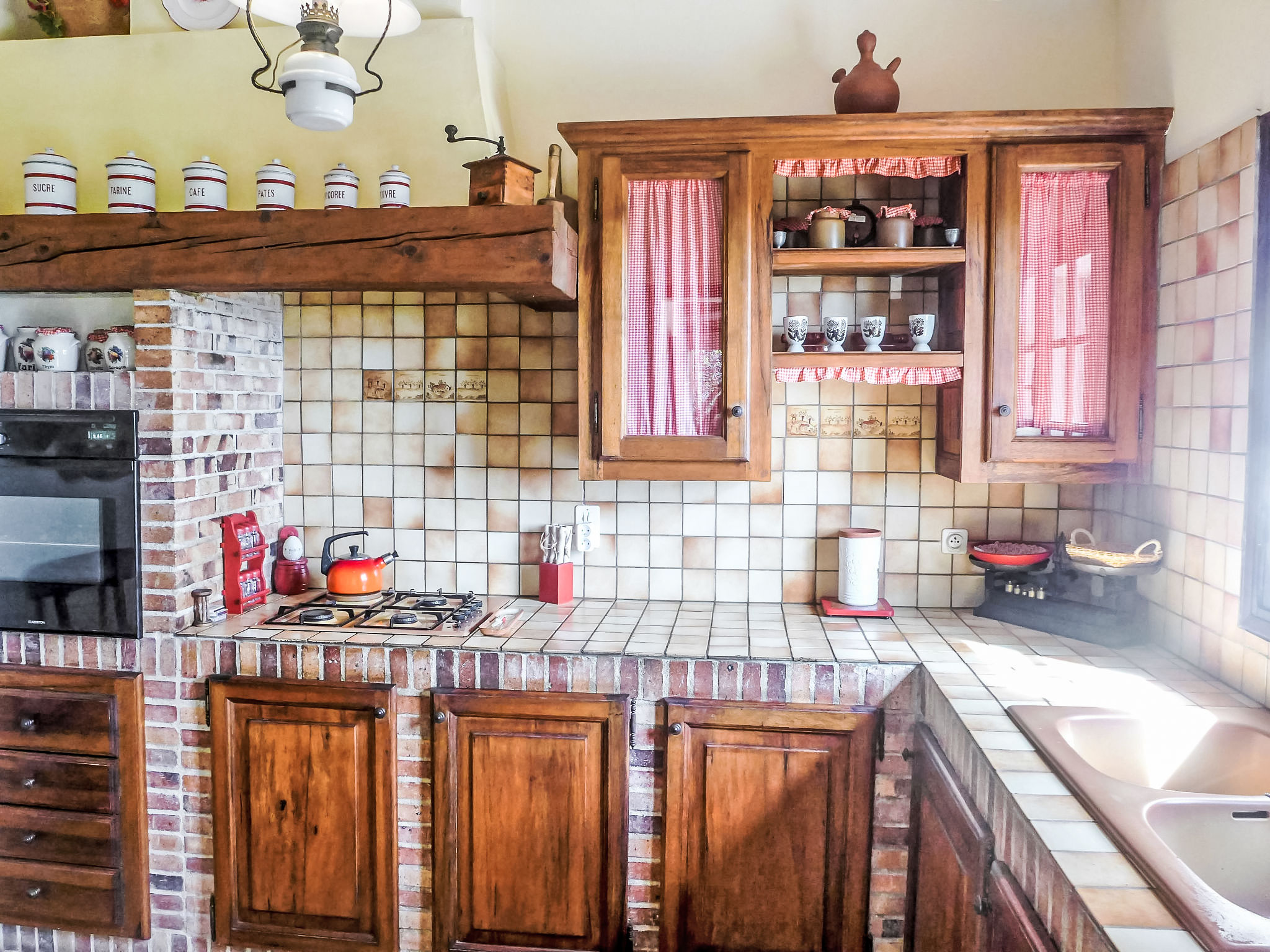 Photo of Villa Micheline