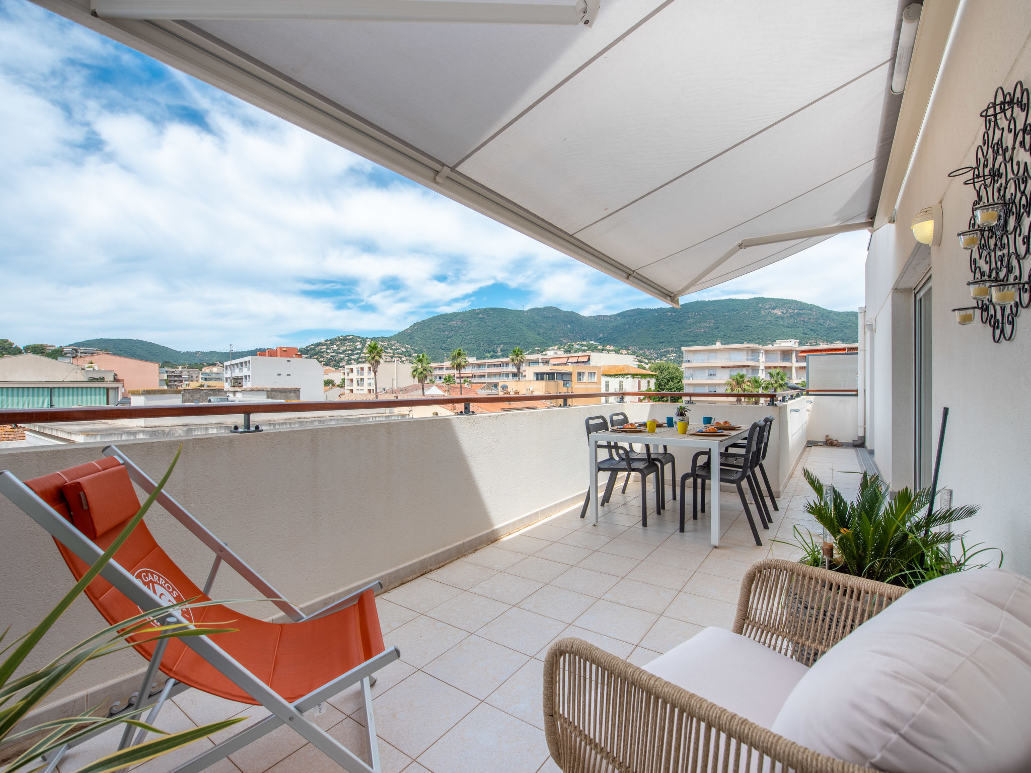 Photo of Beau Rivage