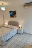 Knus appartement op 350 meter van het strand in centrum Cavalaire - thumbnail 5