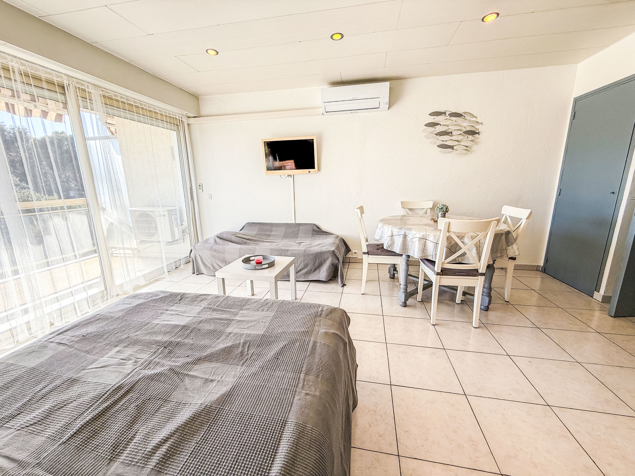 Photo of De la Plage