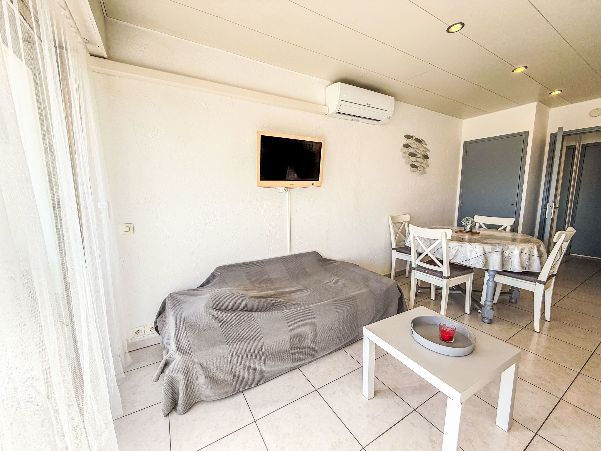 Photo of De la Plage