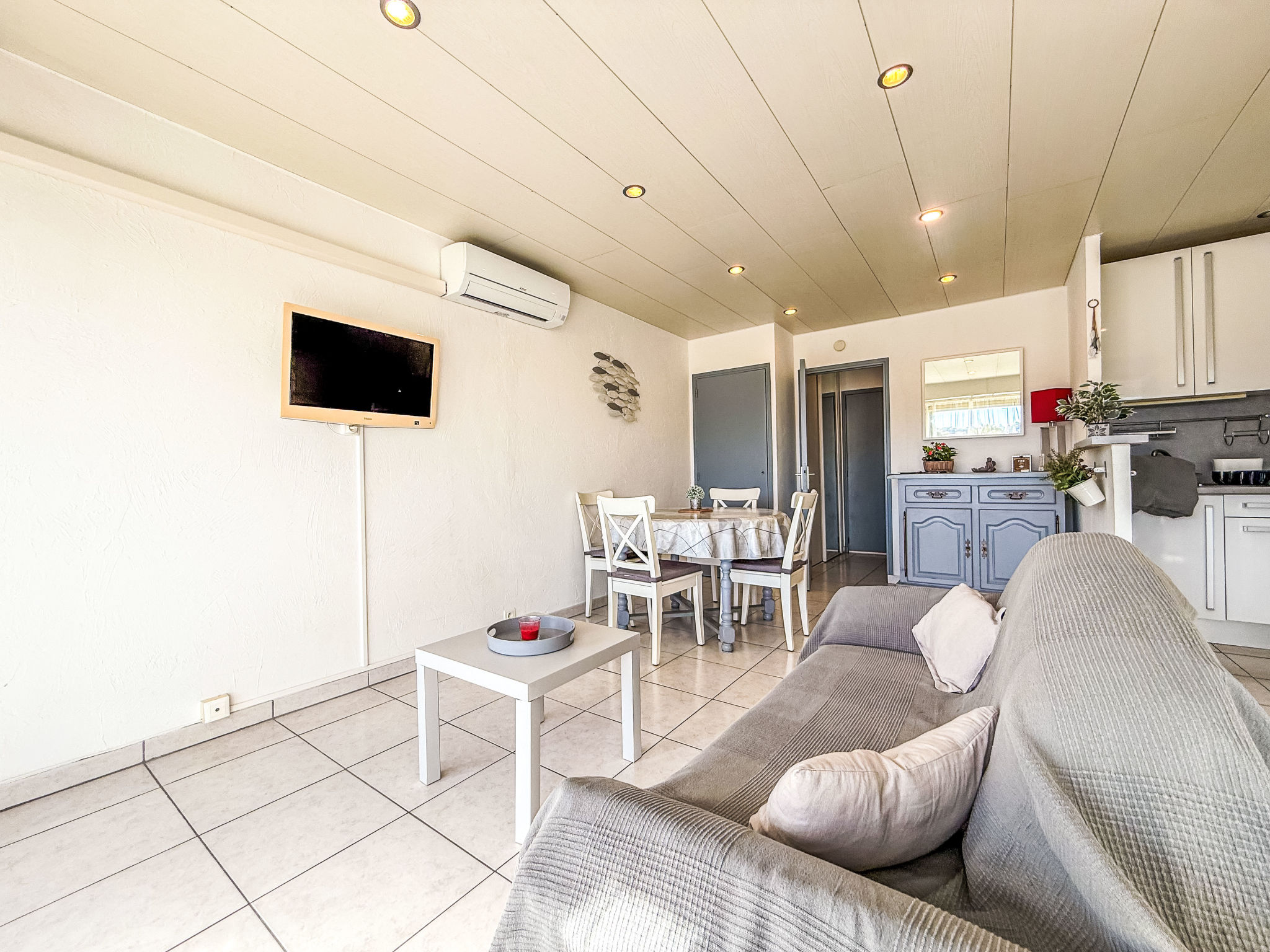 Photo of De la Plage