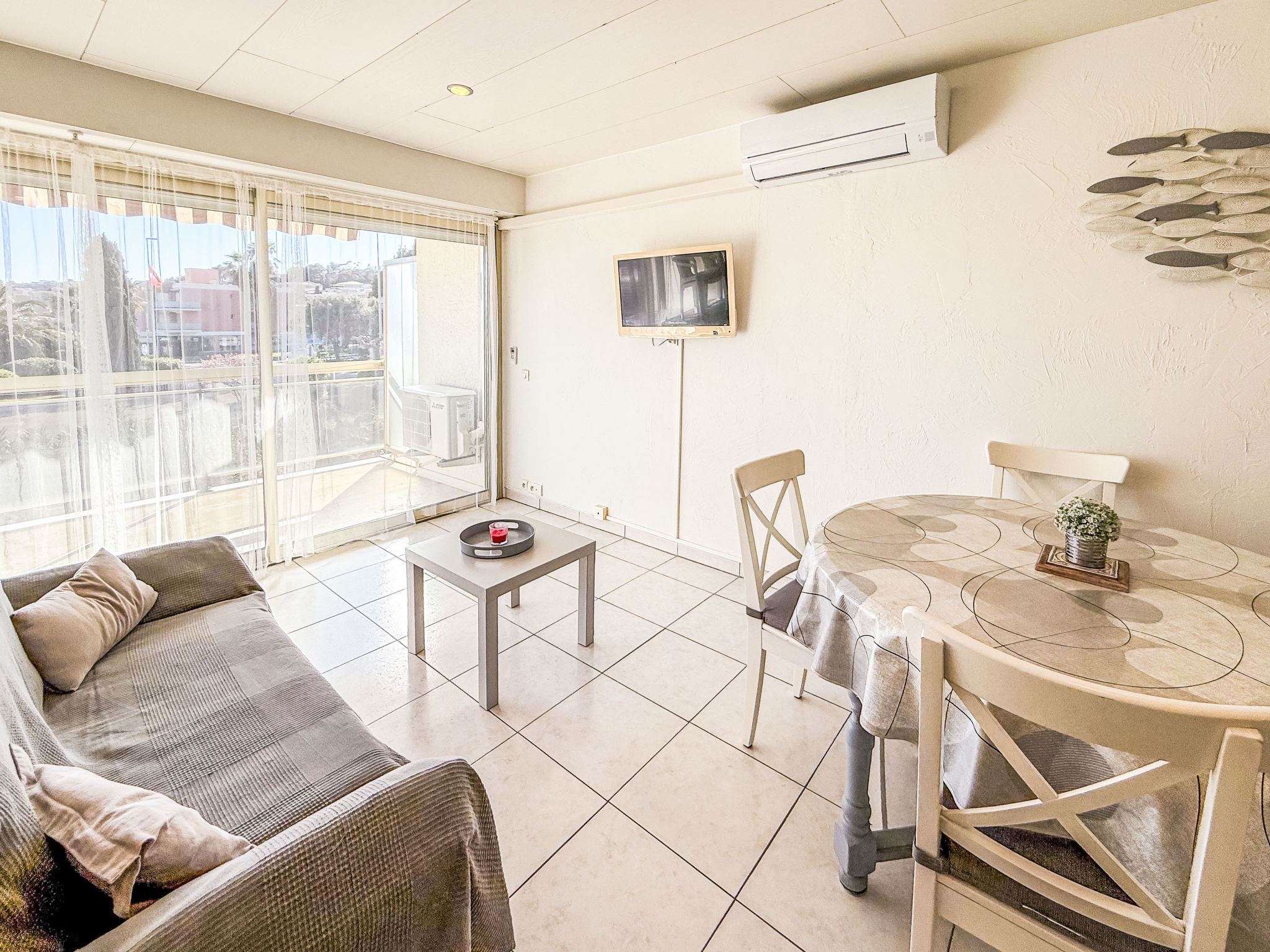 Photo of De la Plage