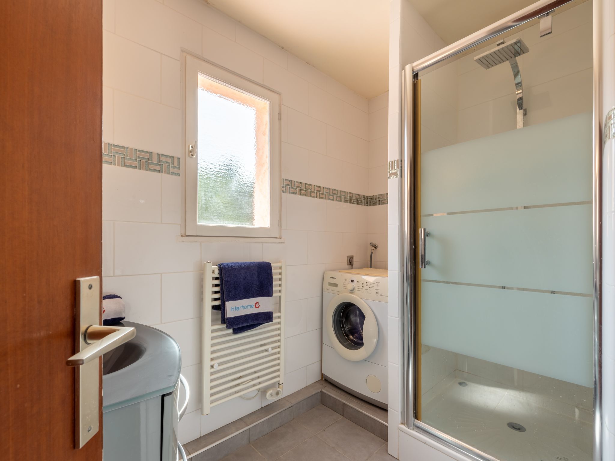 Photo of De la Plage