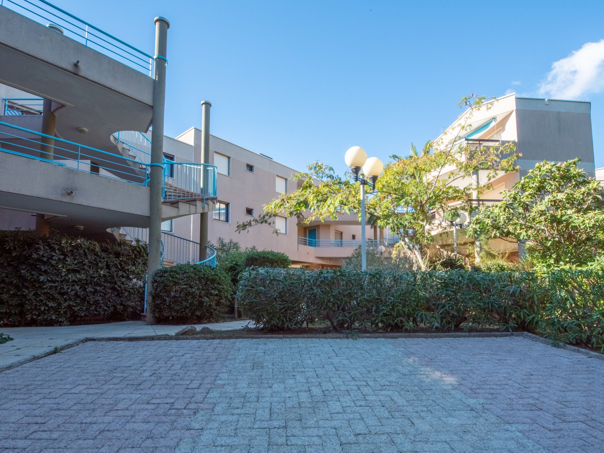 Photo of Sapore Di Mar 1