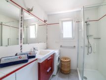 Vakantiehuis Domaine des Collieres