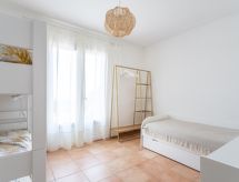Vakantiehuis Domaine des Collieres