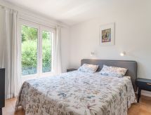 Vakantiehuis Domaine des Collieres
