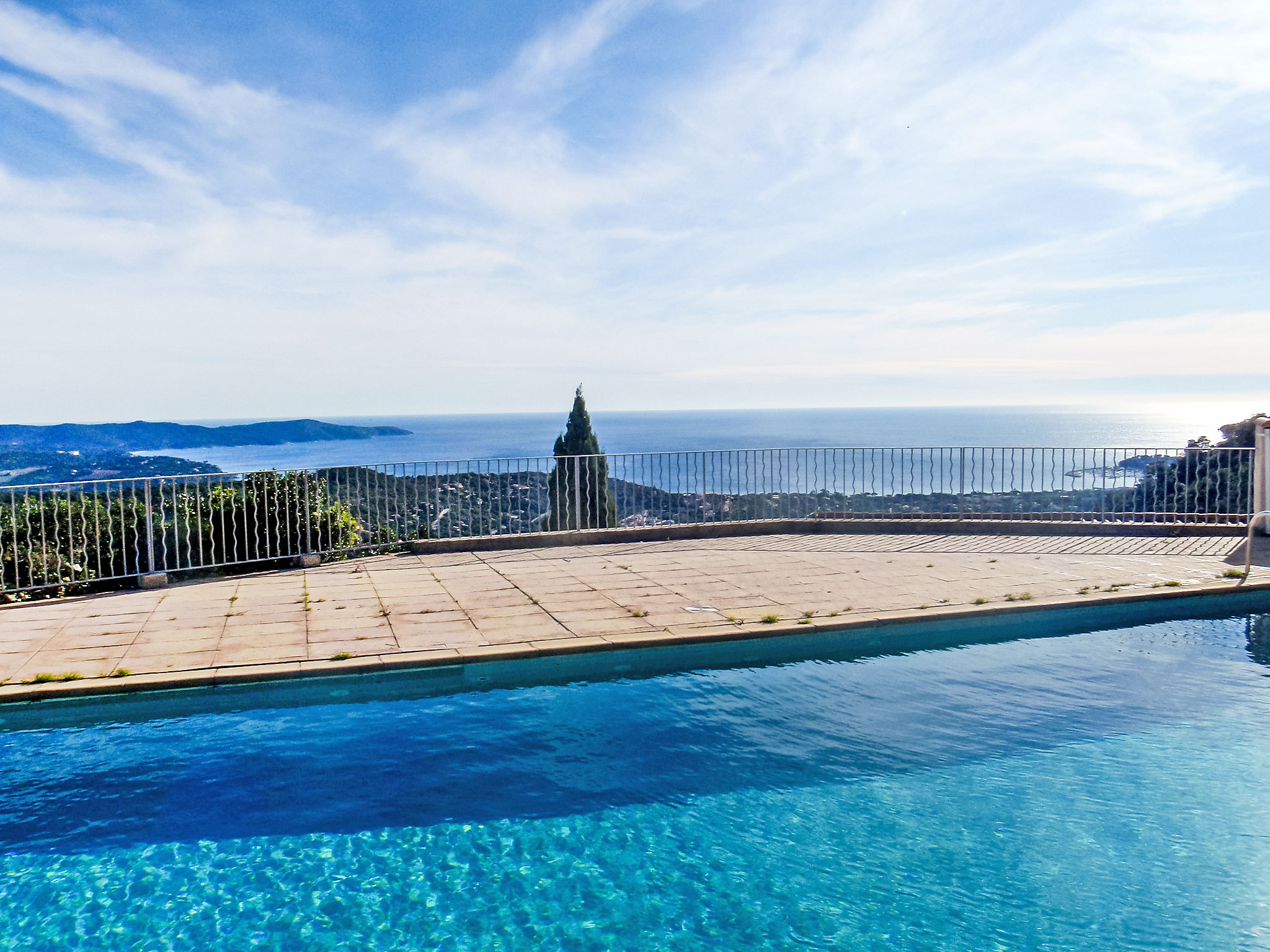 Photo of Domaine des Collieres