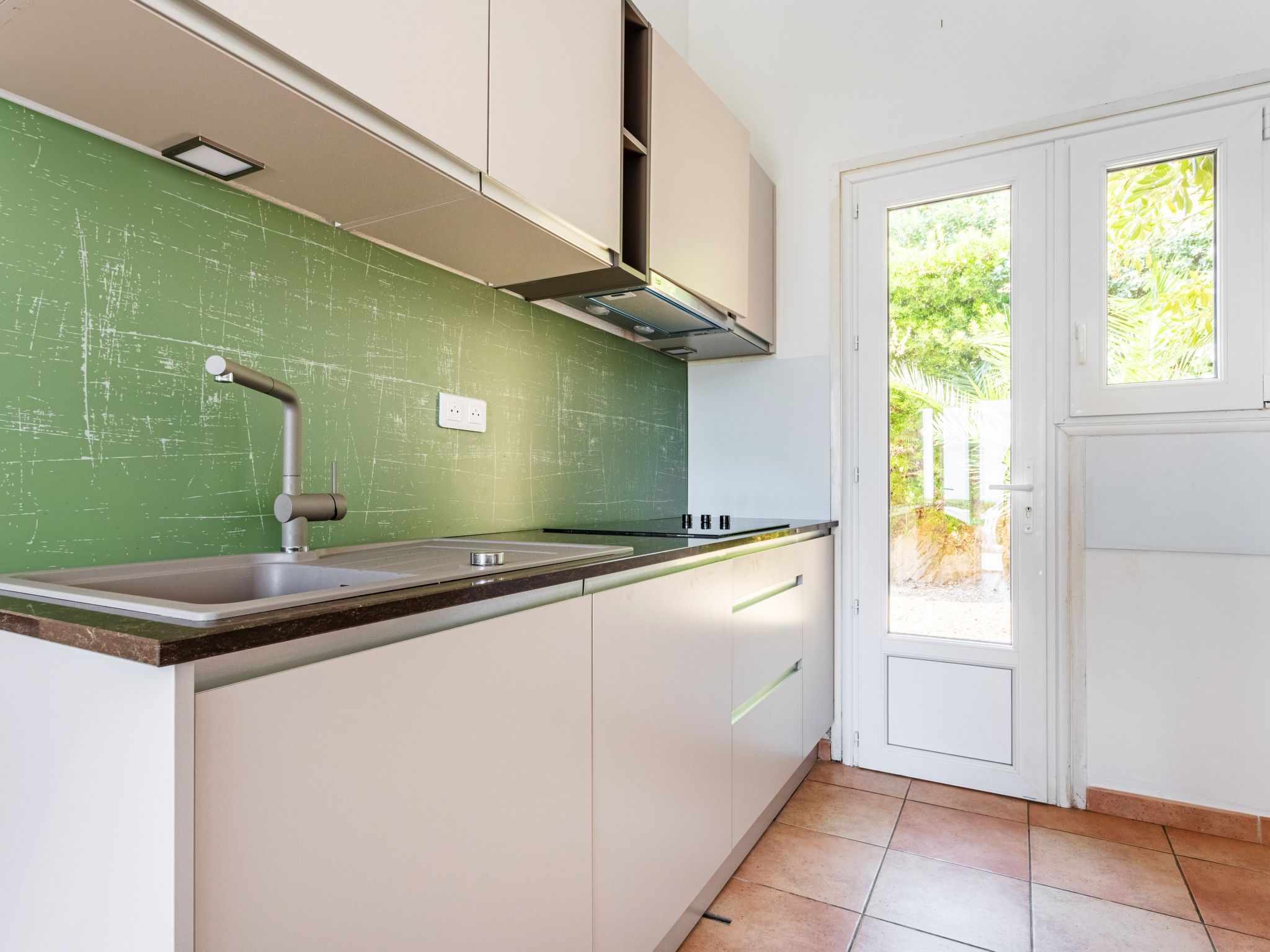 Photo of Domaine des Collieres