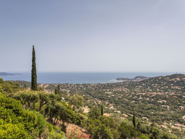 Photo of Les Terrasses de L'Eau Blanche