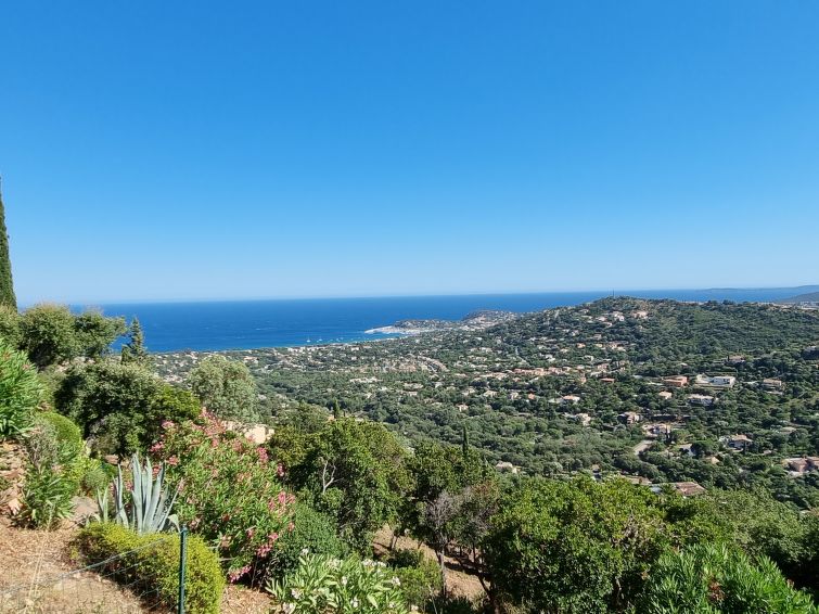 Photo of Les Terrasses de L'Eau Blanche