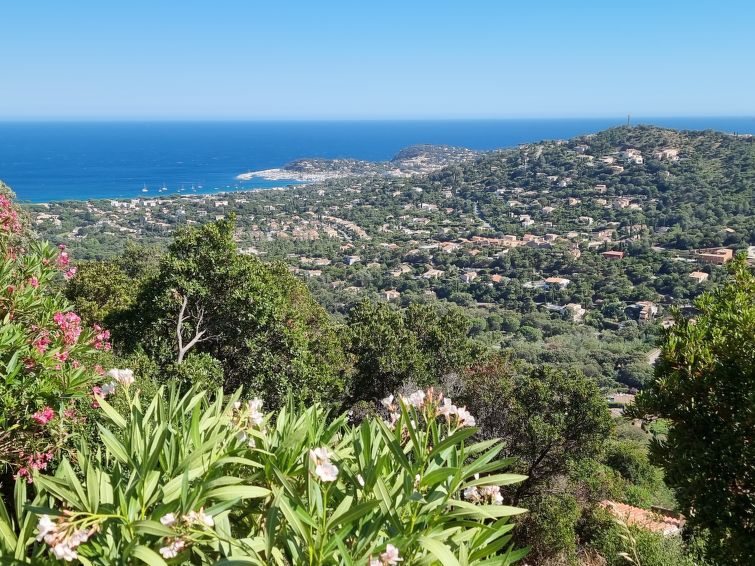 Photo of Les Terrasses de L'Eau Blanche