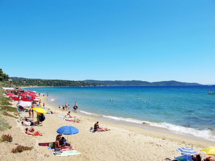 Photo of Les Terrasses de L'Eau Blanche