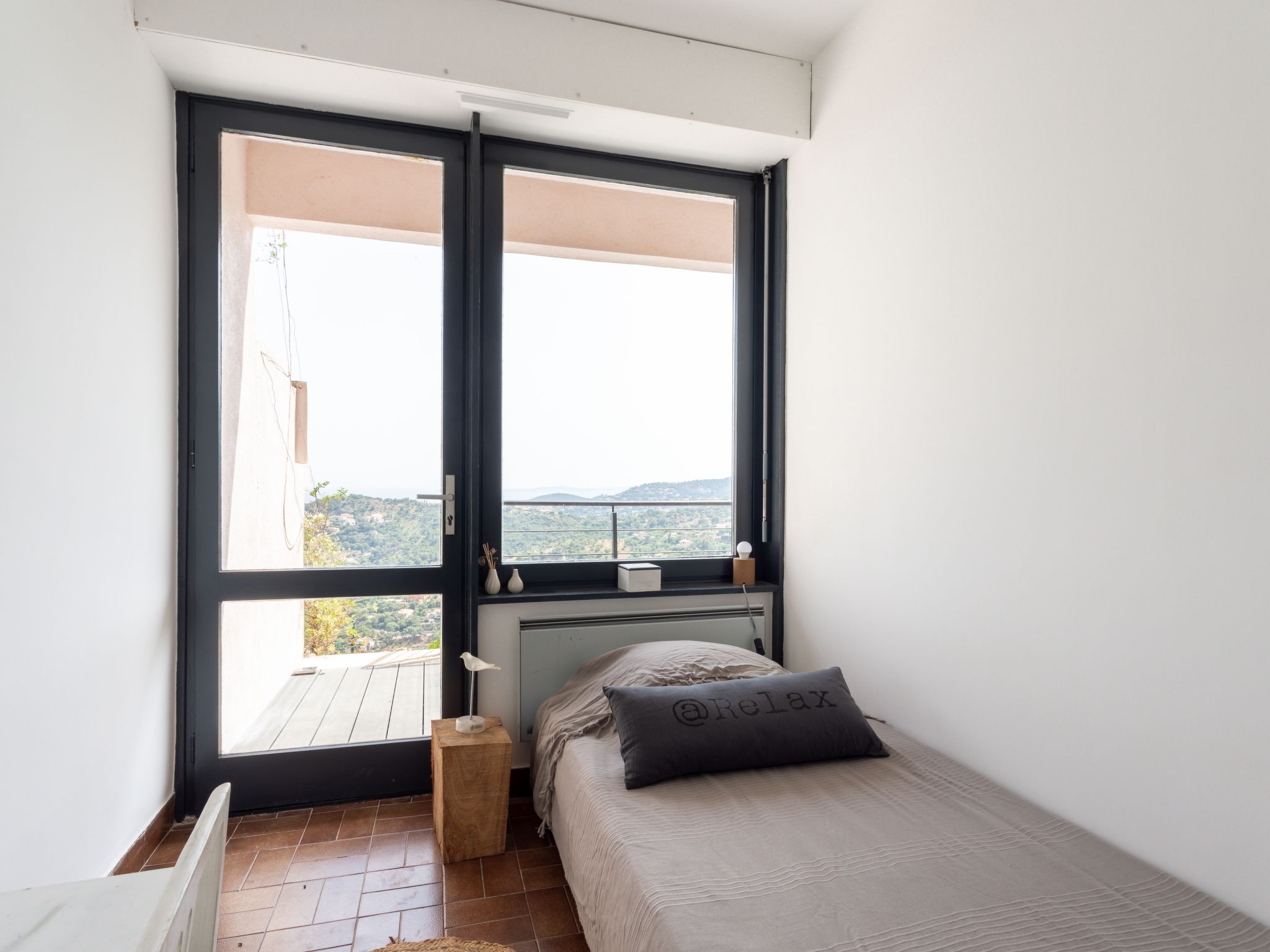 Photo of Les Terrasses de L'Eau Blanche