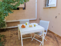 Apartment Les Vignes