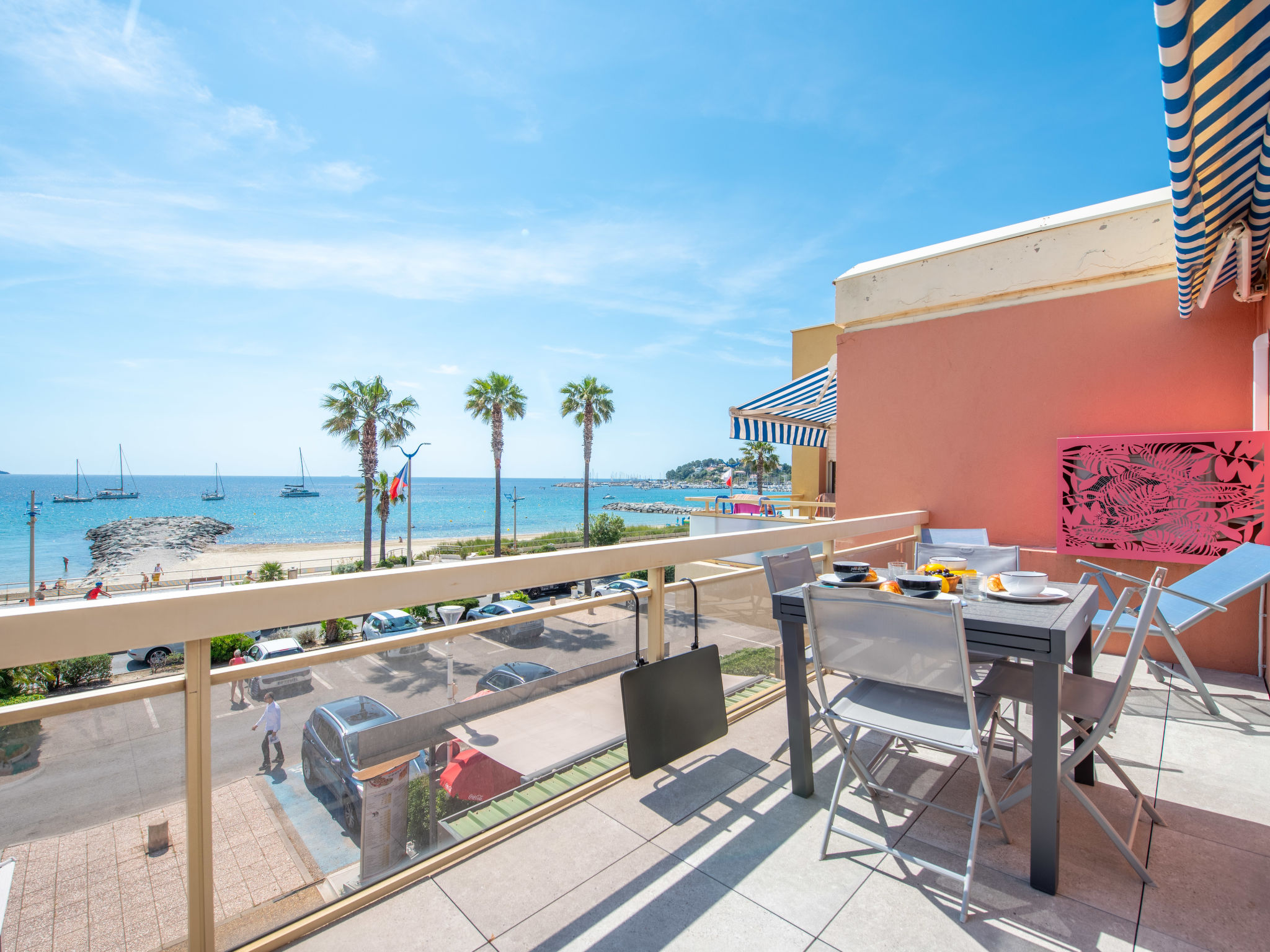 Photo of La Croix du Sud