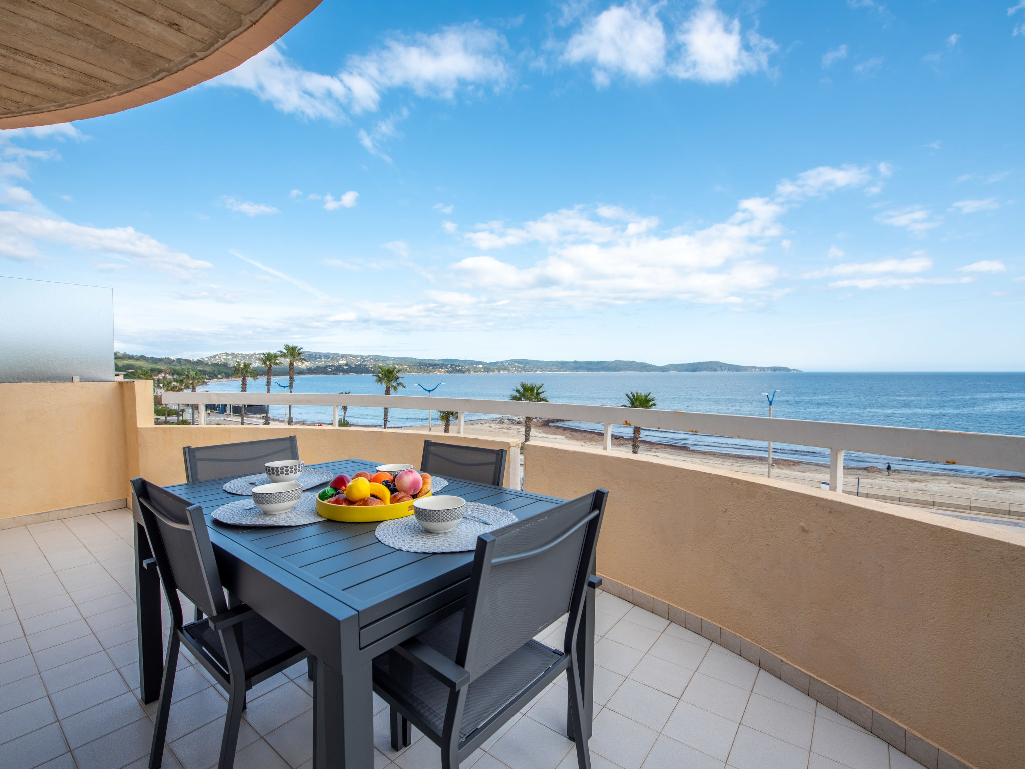 Photo of Le Palazzo del Mar