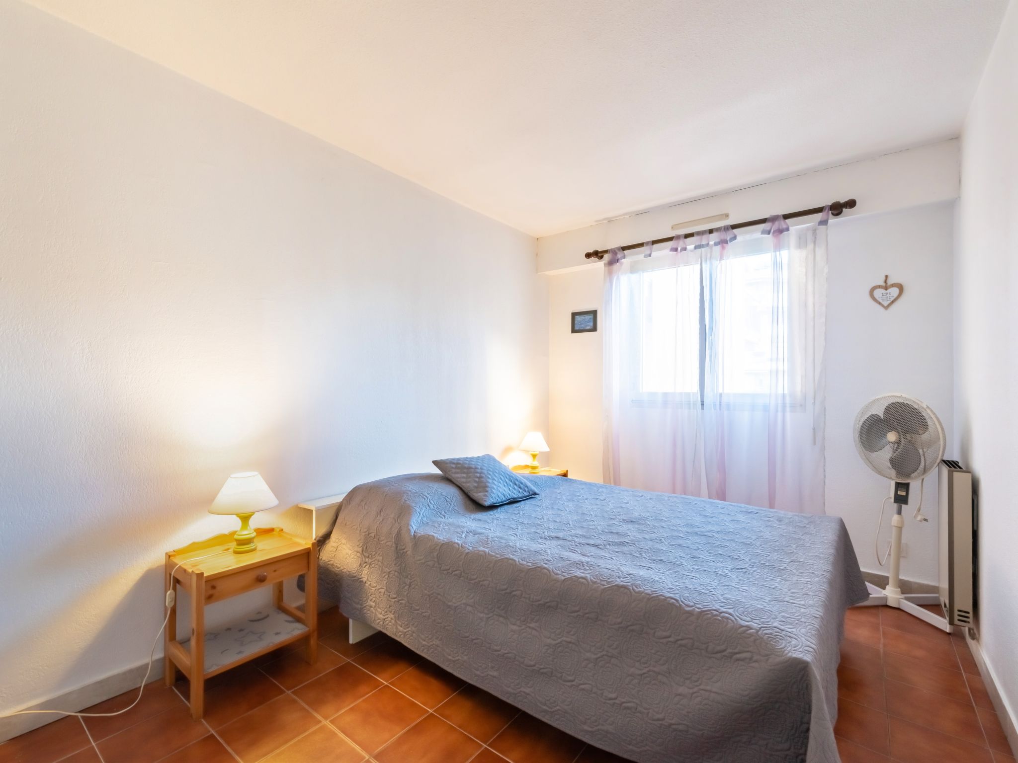 Le Palazzo del Mar-Dedans