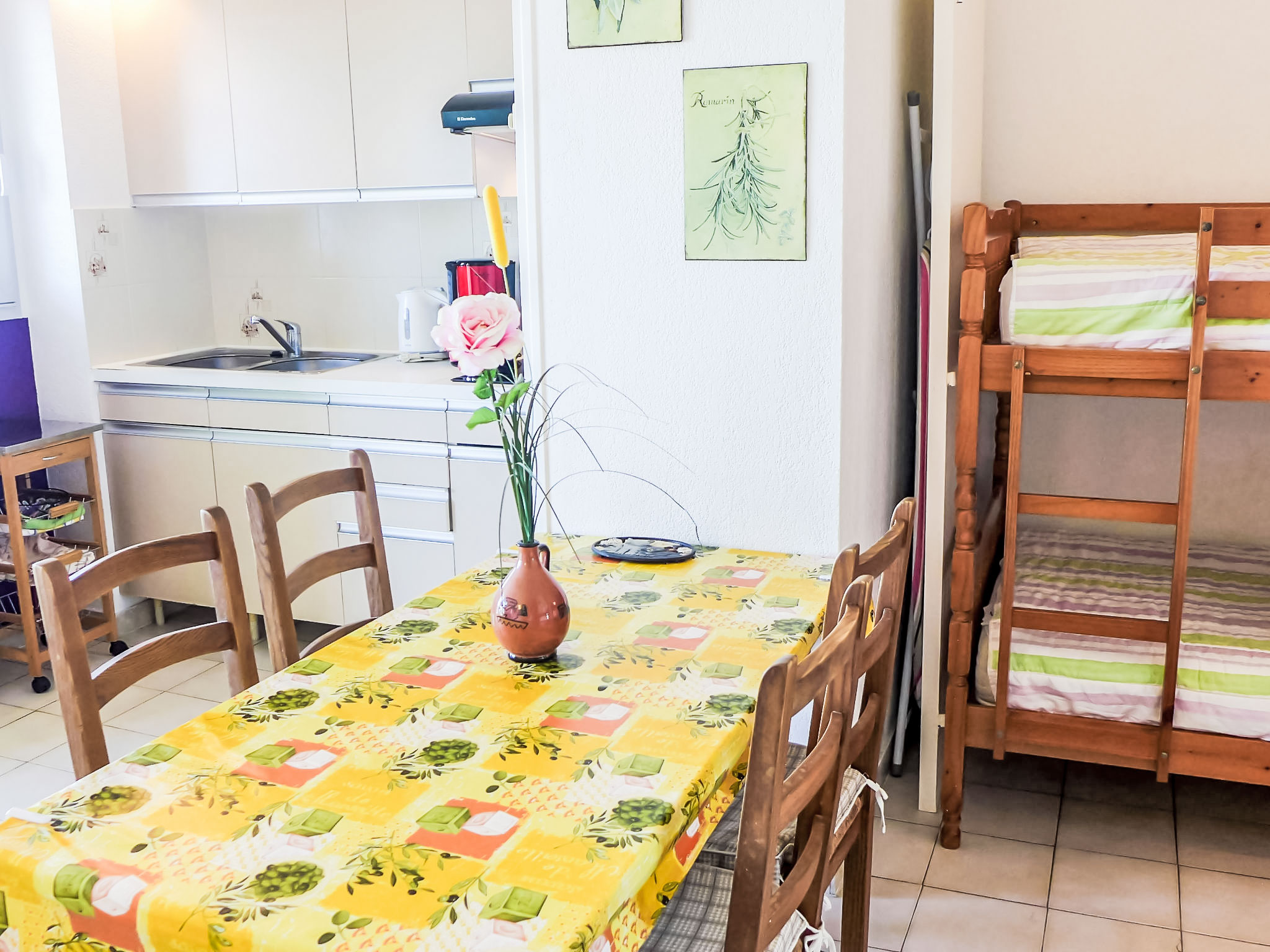 Photo of Le Palazzo del Mar