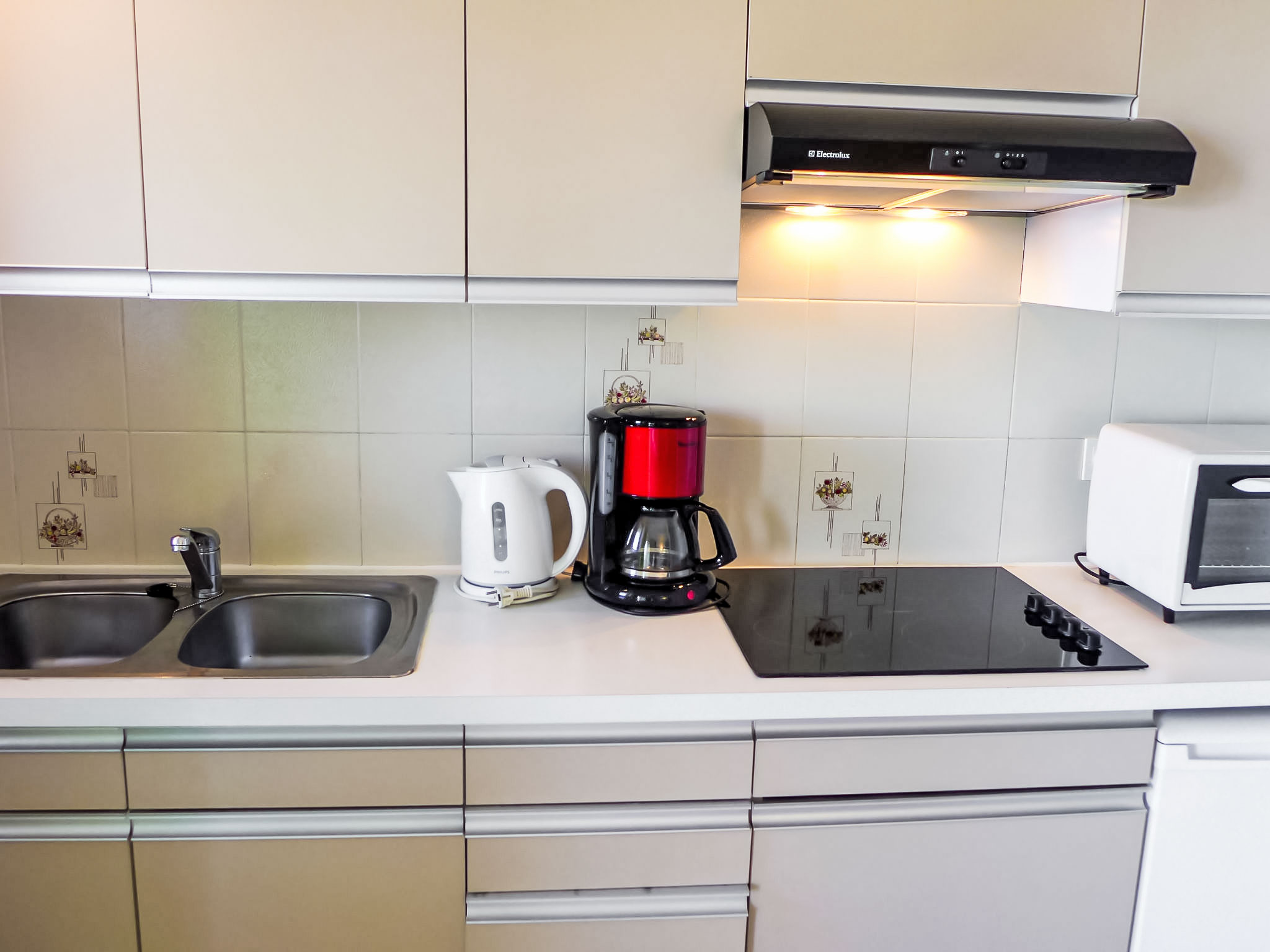 Photo of Le Palazzo del Mar