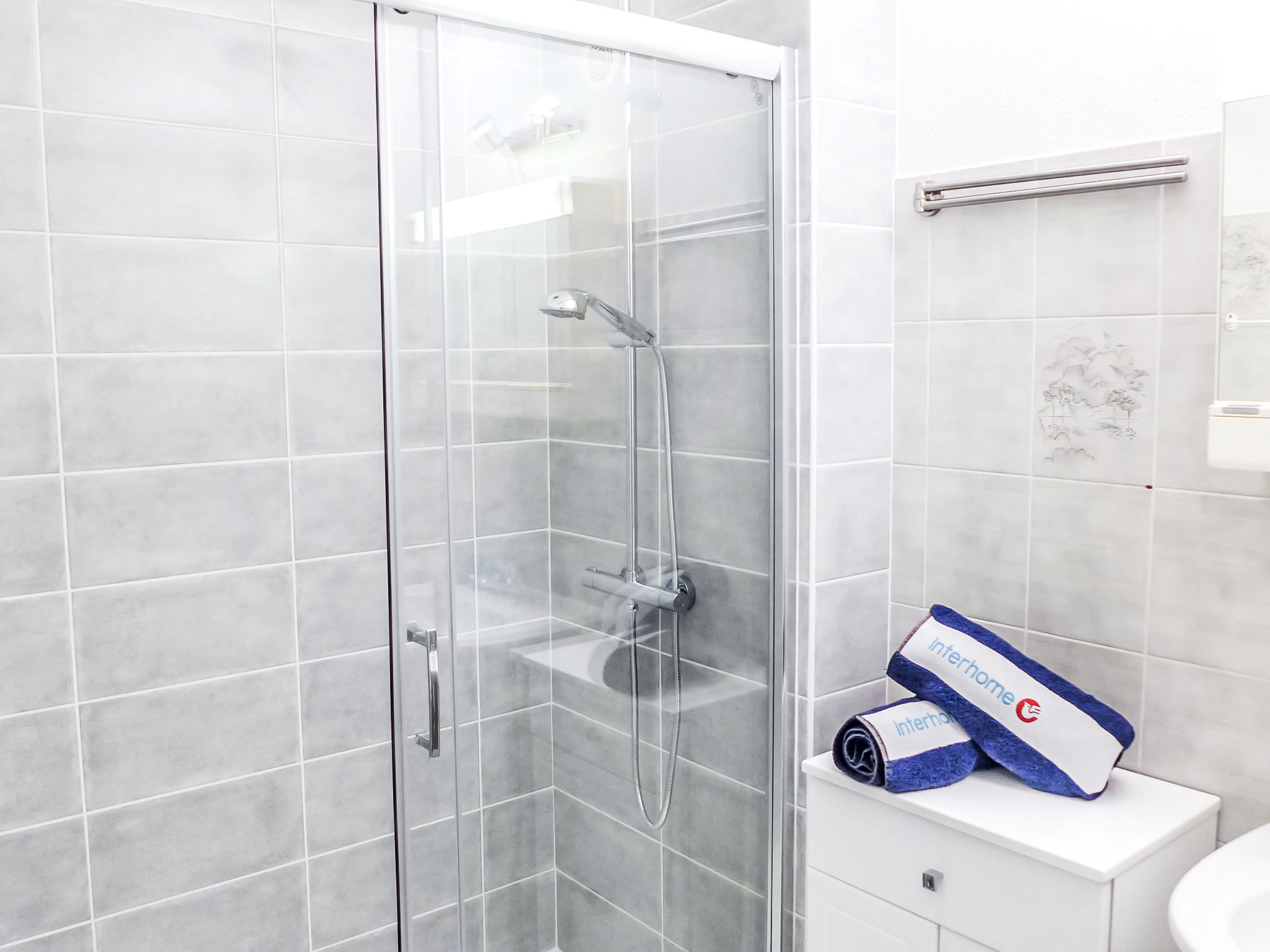 Photo of Le Palazzo del Mar