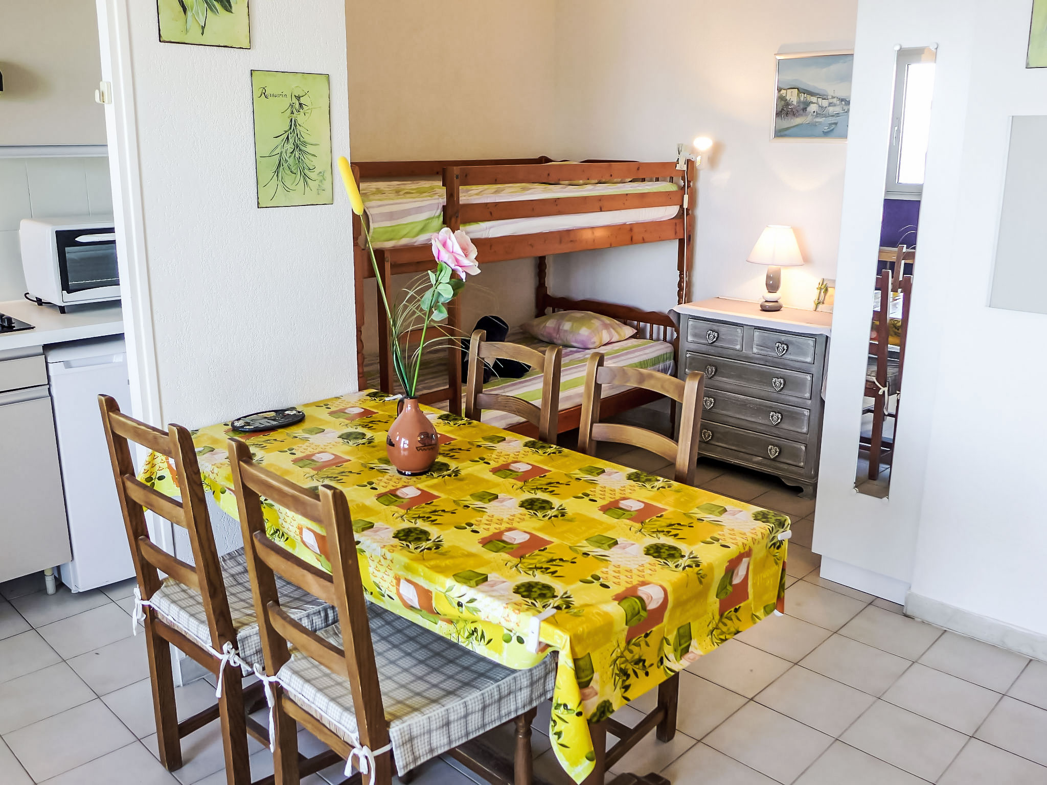 Photo of Le Palazzo del Mar