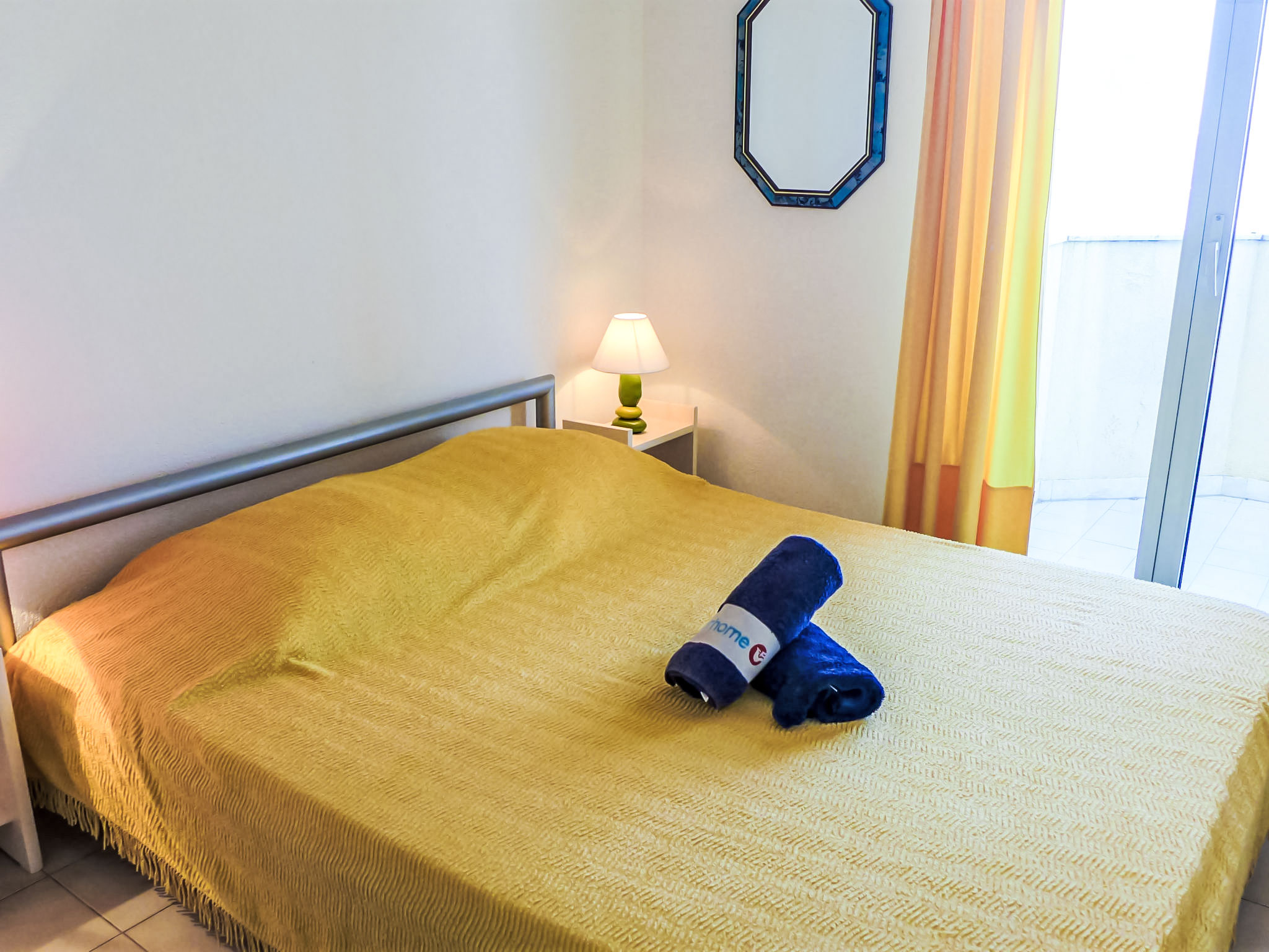 Photo of Le Palazzo del Mar